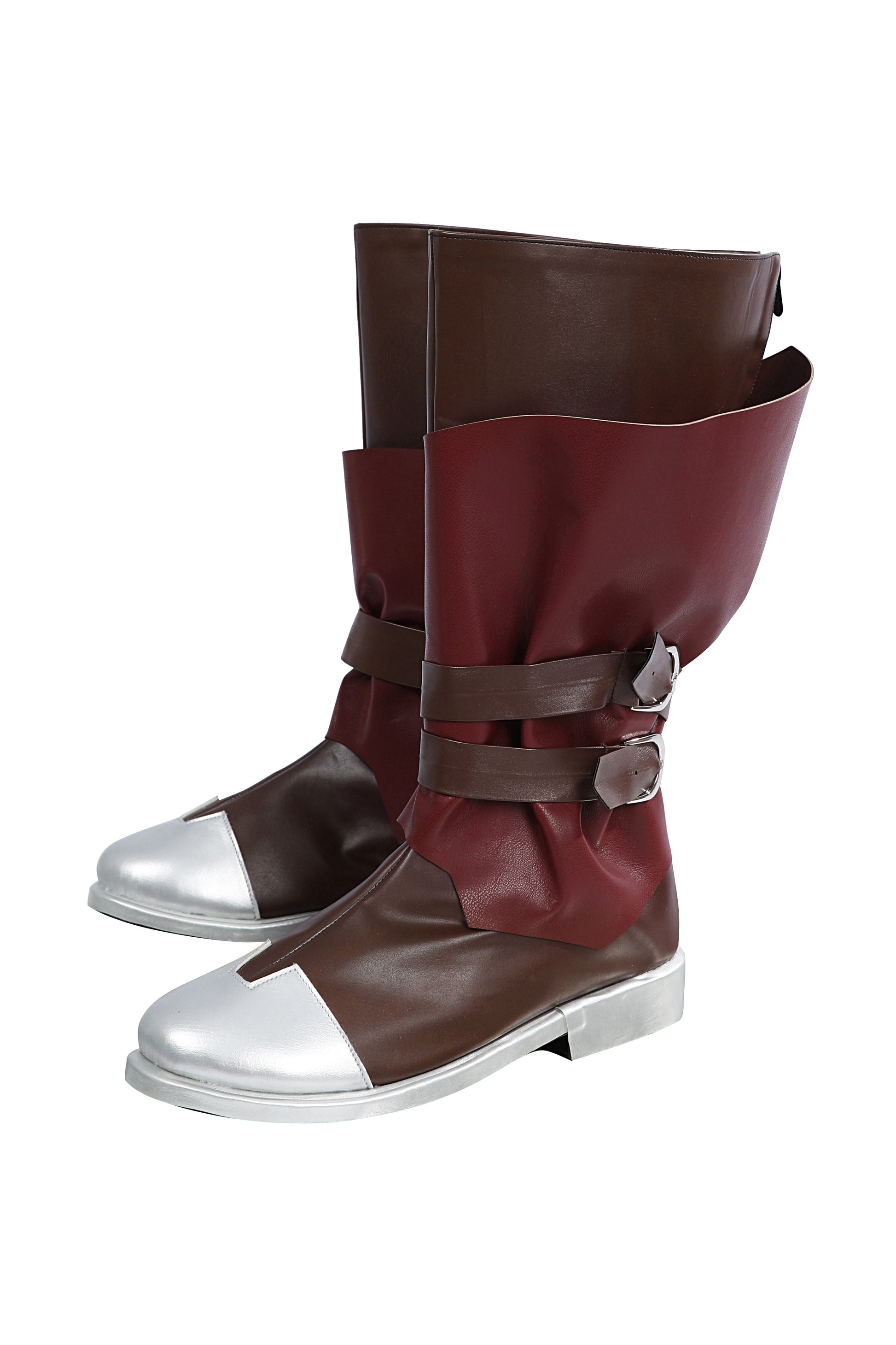 Costume de Cosplay Ekko Outfit
