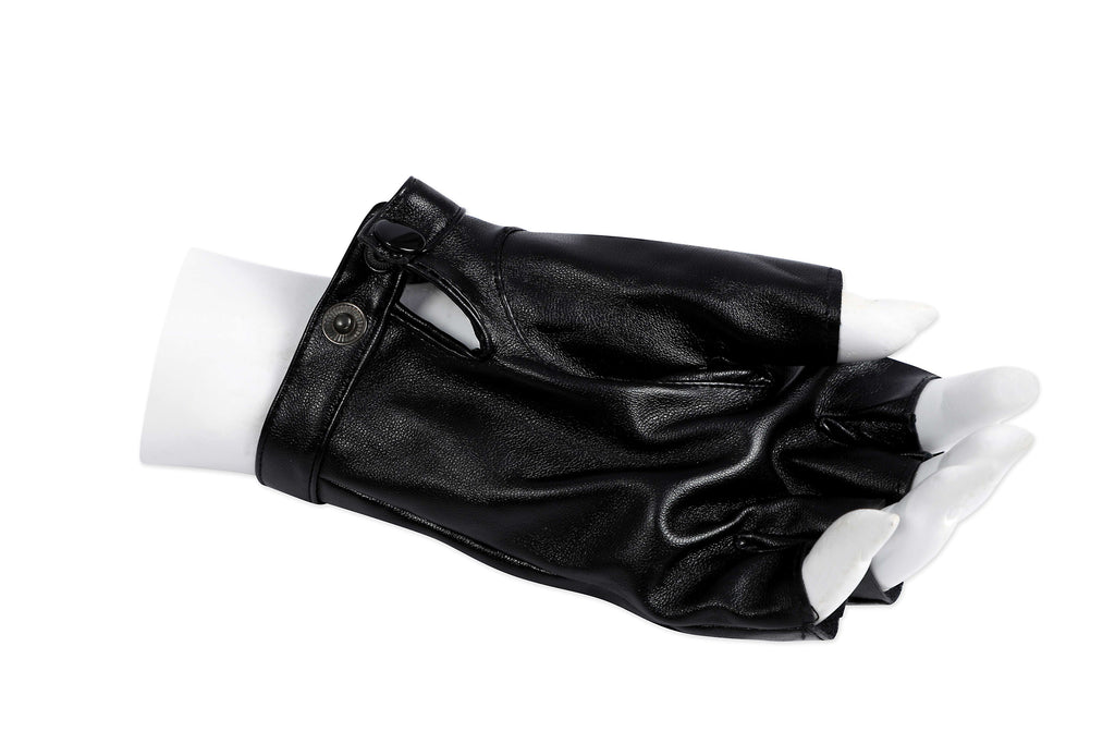 Costume de Cosplay Freja