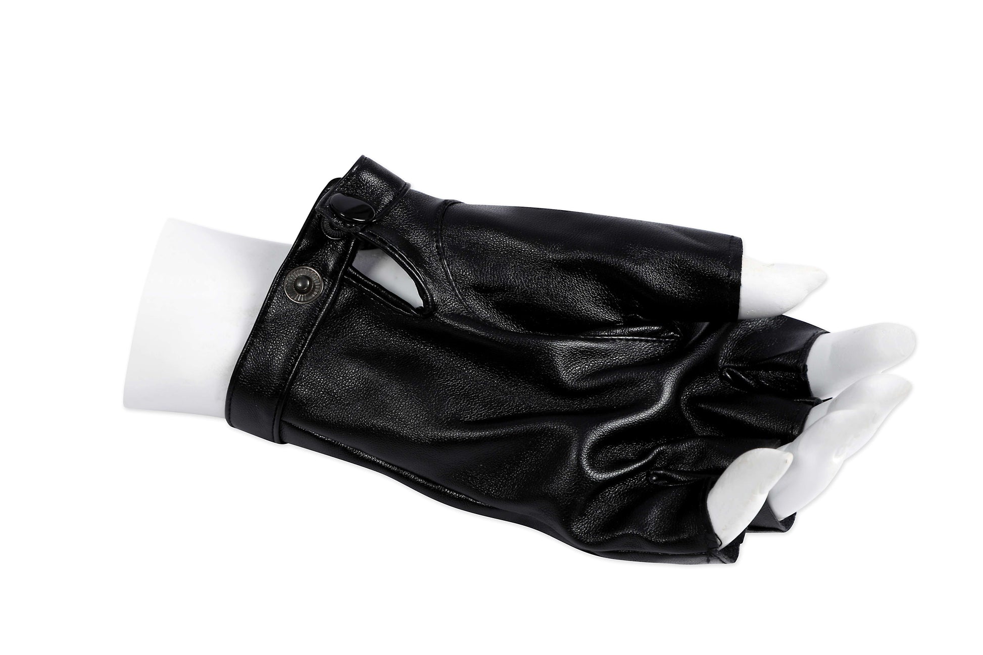 Costume de Cosplay Freja