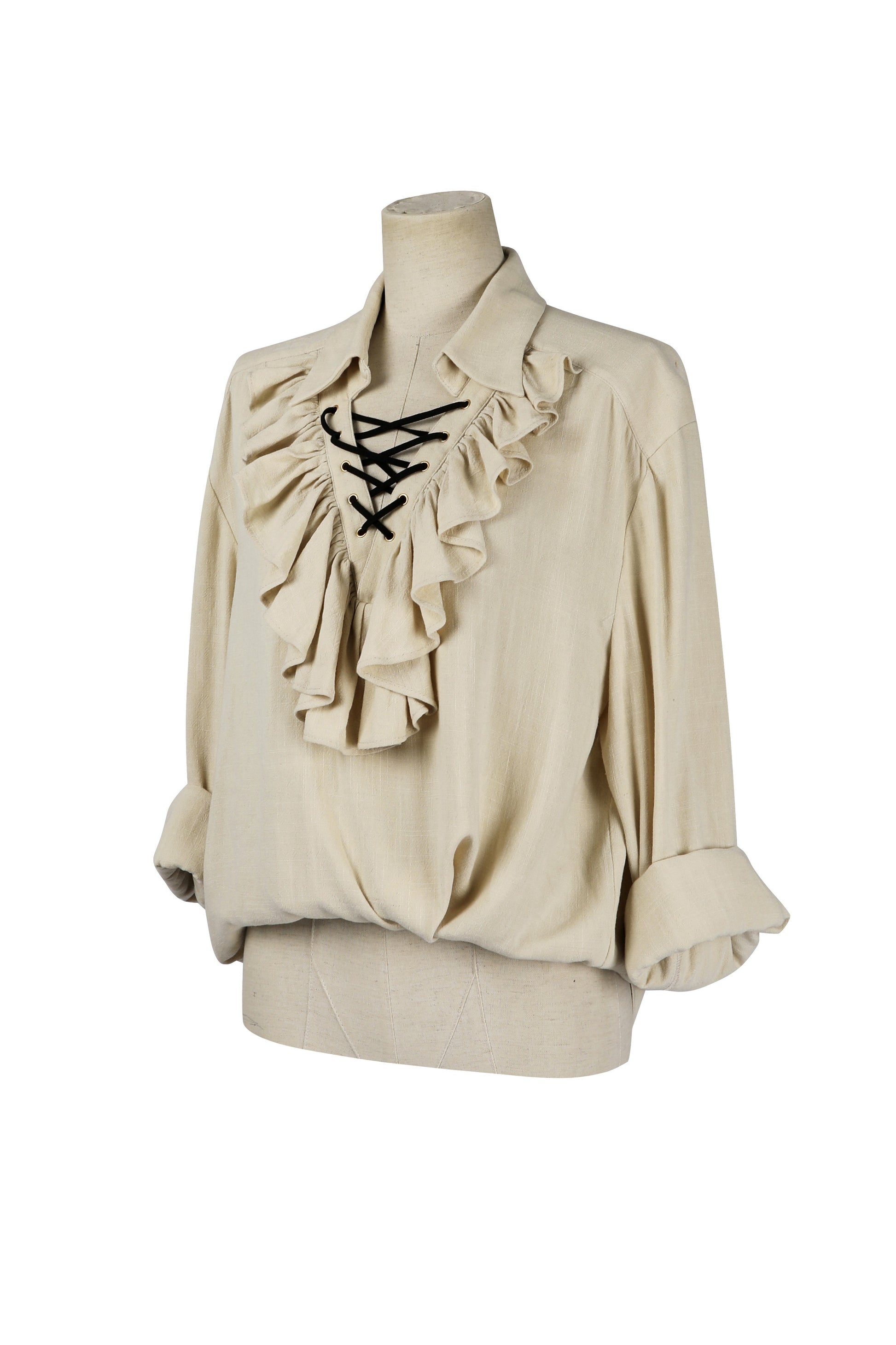 Costume de Cosplay Astarion