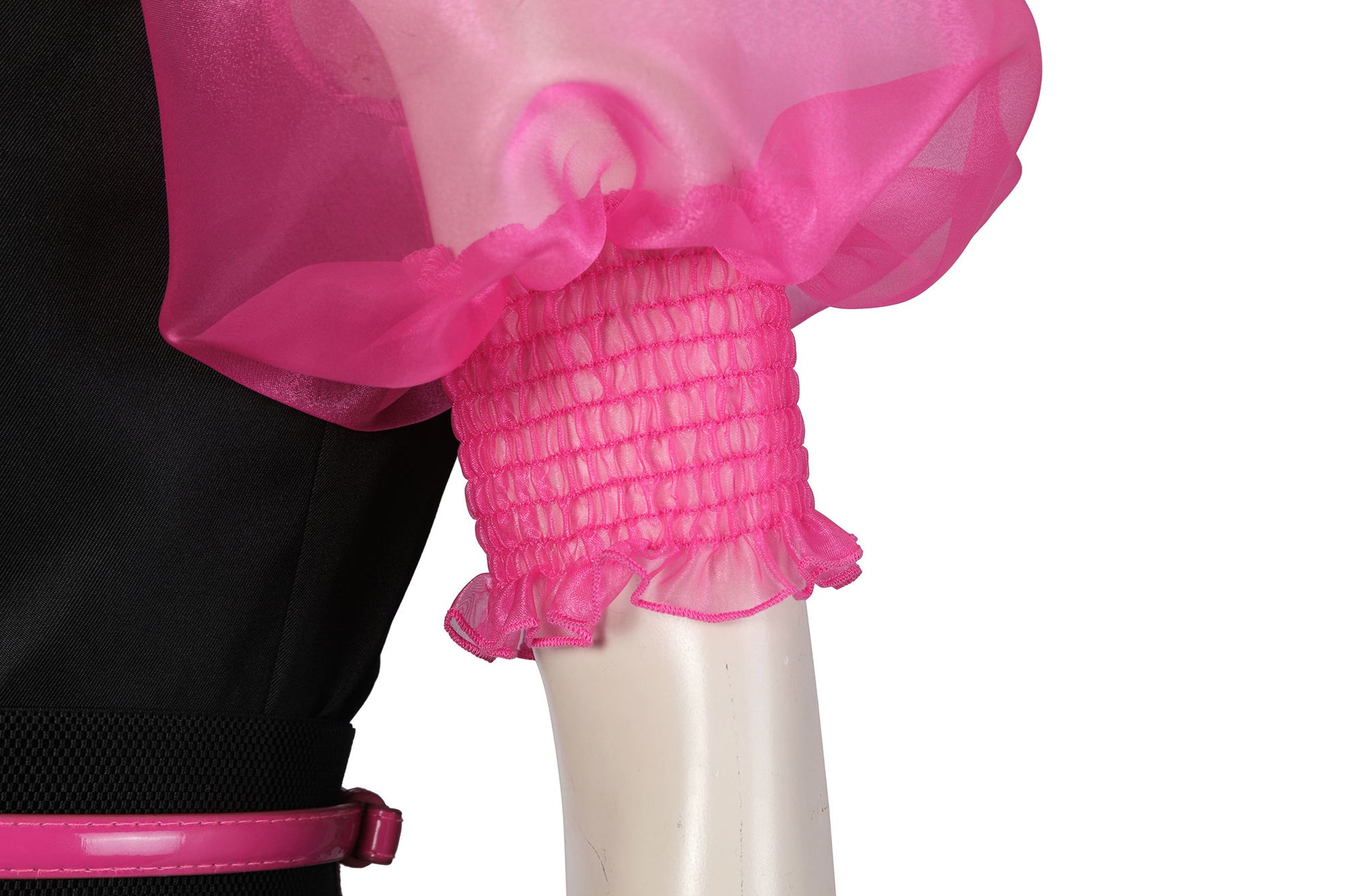 Costume de Cosplay Draculaura