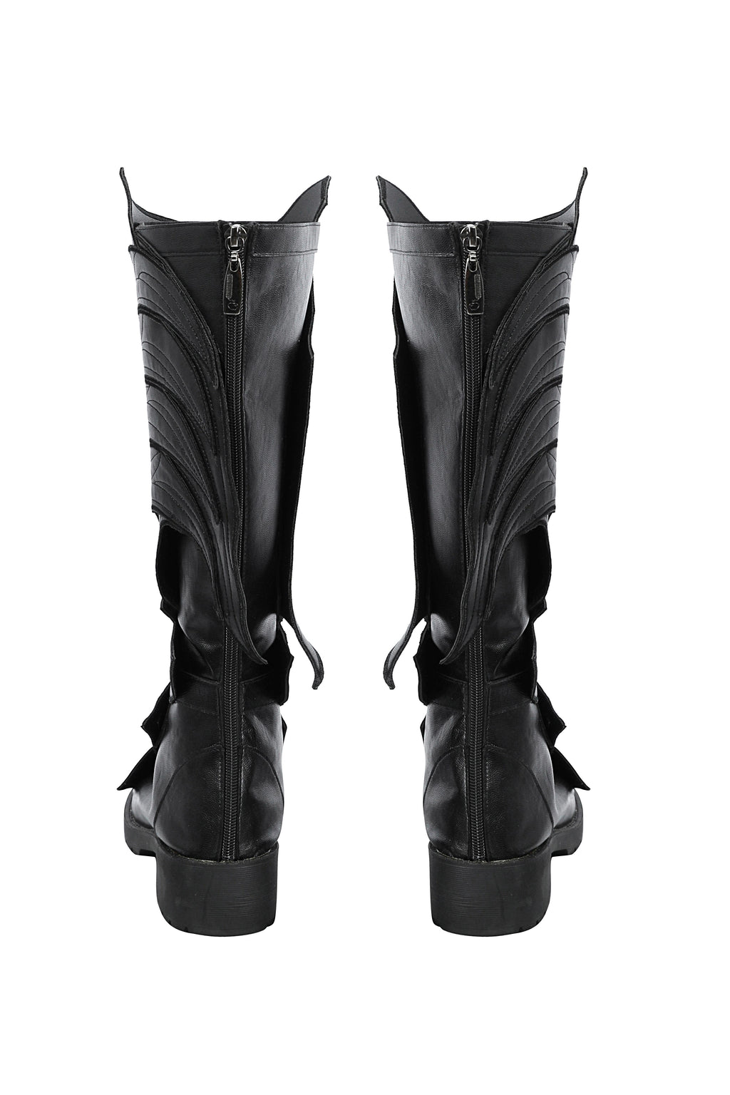Costume de Cosplay Tenue de Minthara