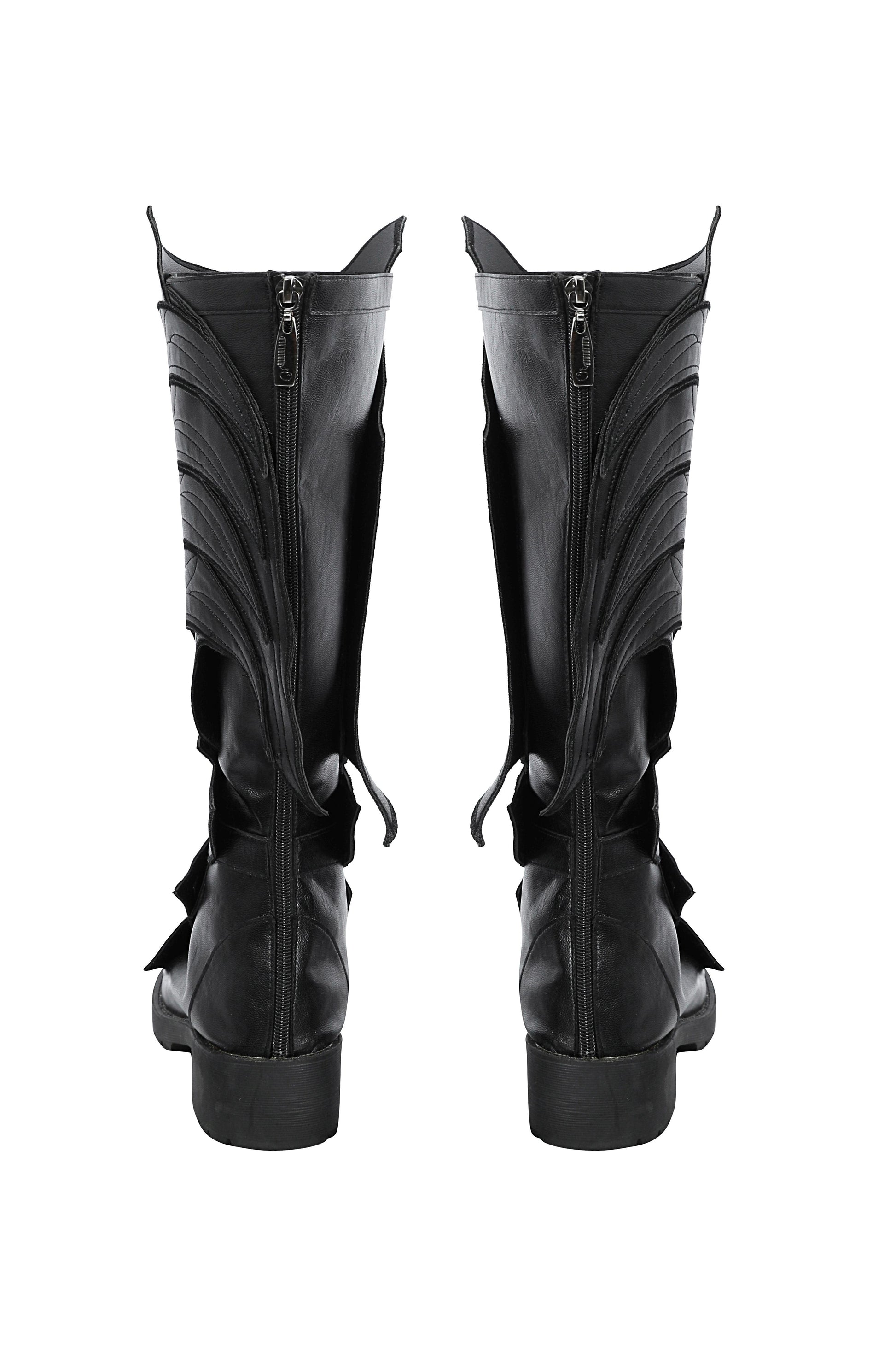 Costume de Cosplay Tenue de Minthara