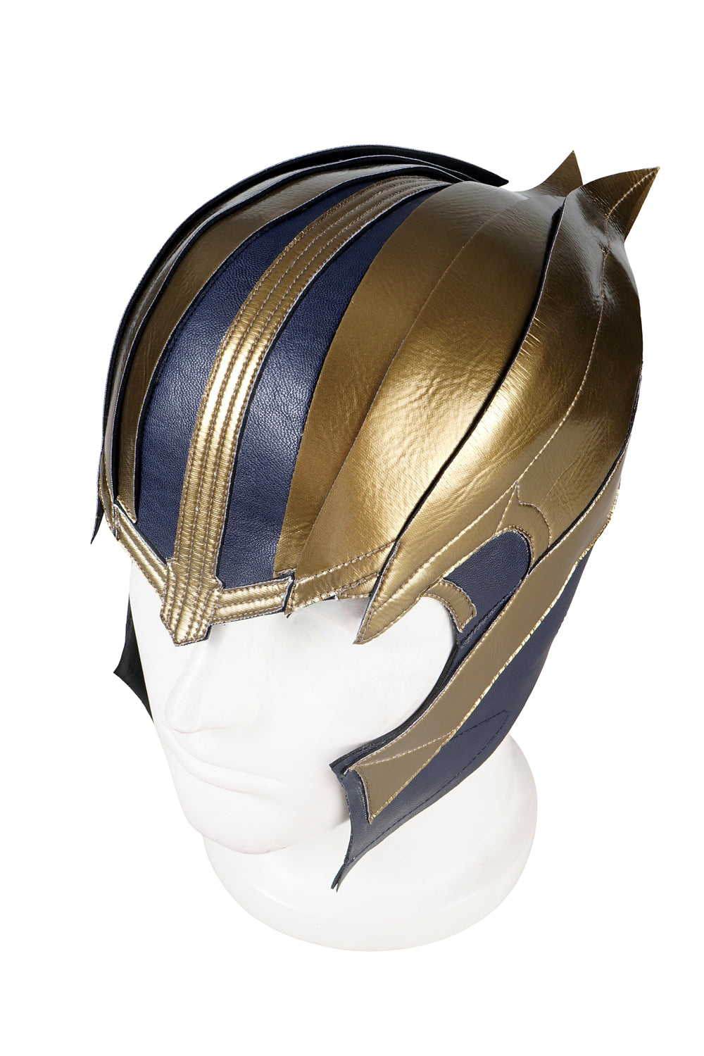 Costume de Cosplay Thanos