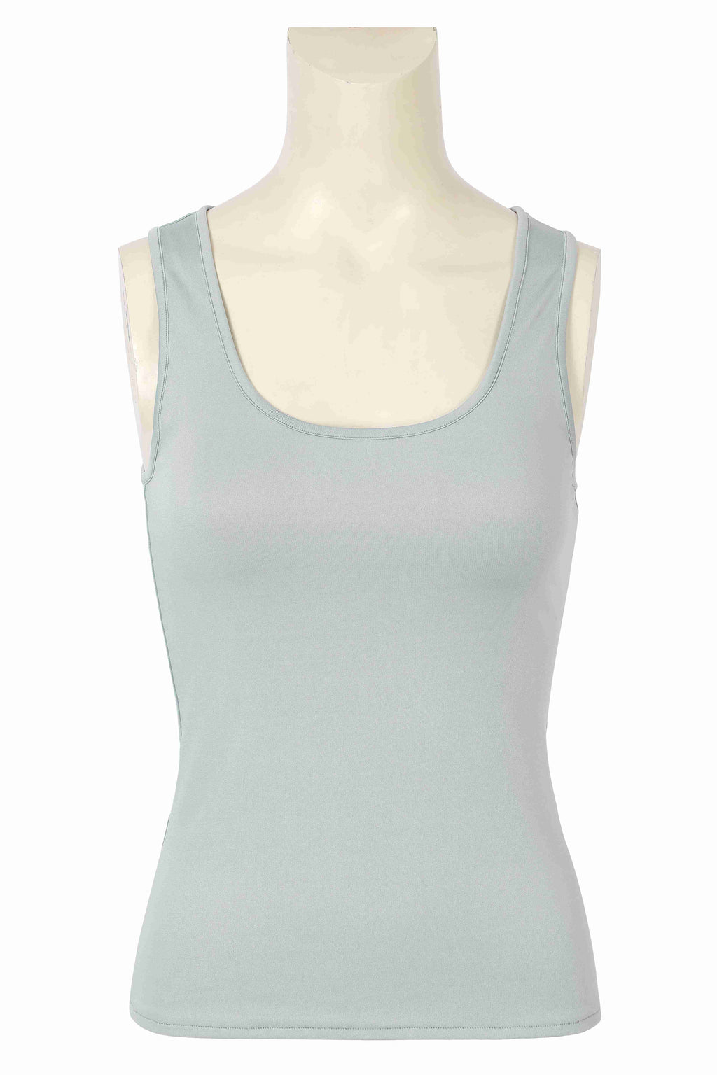 Costume de Cosplay de Jill Valentine