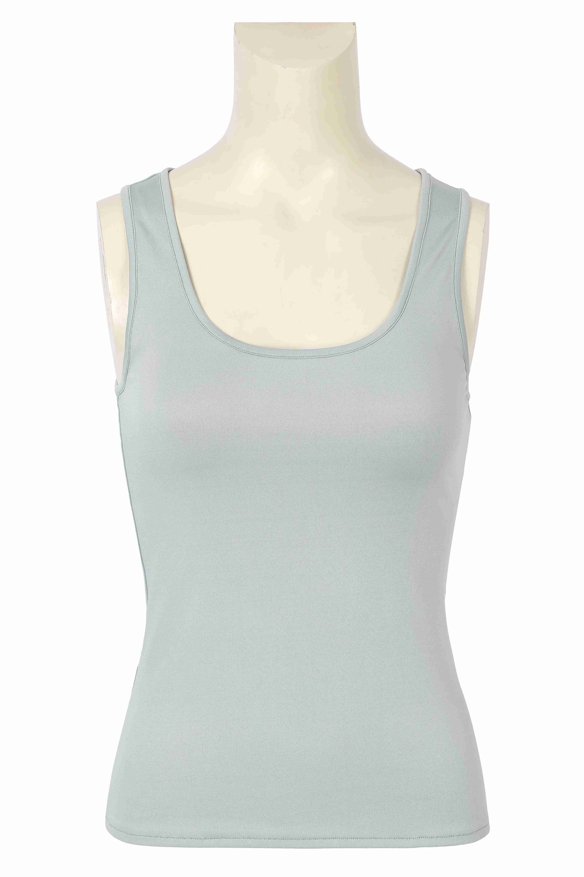 Costume de Cosplay de Jill Valentine