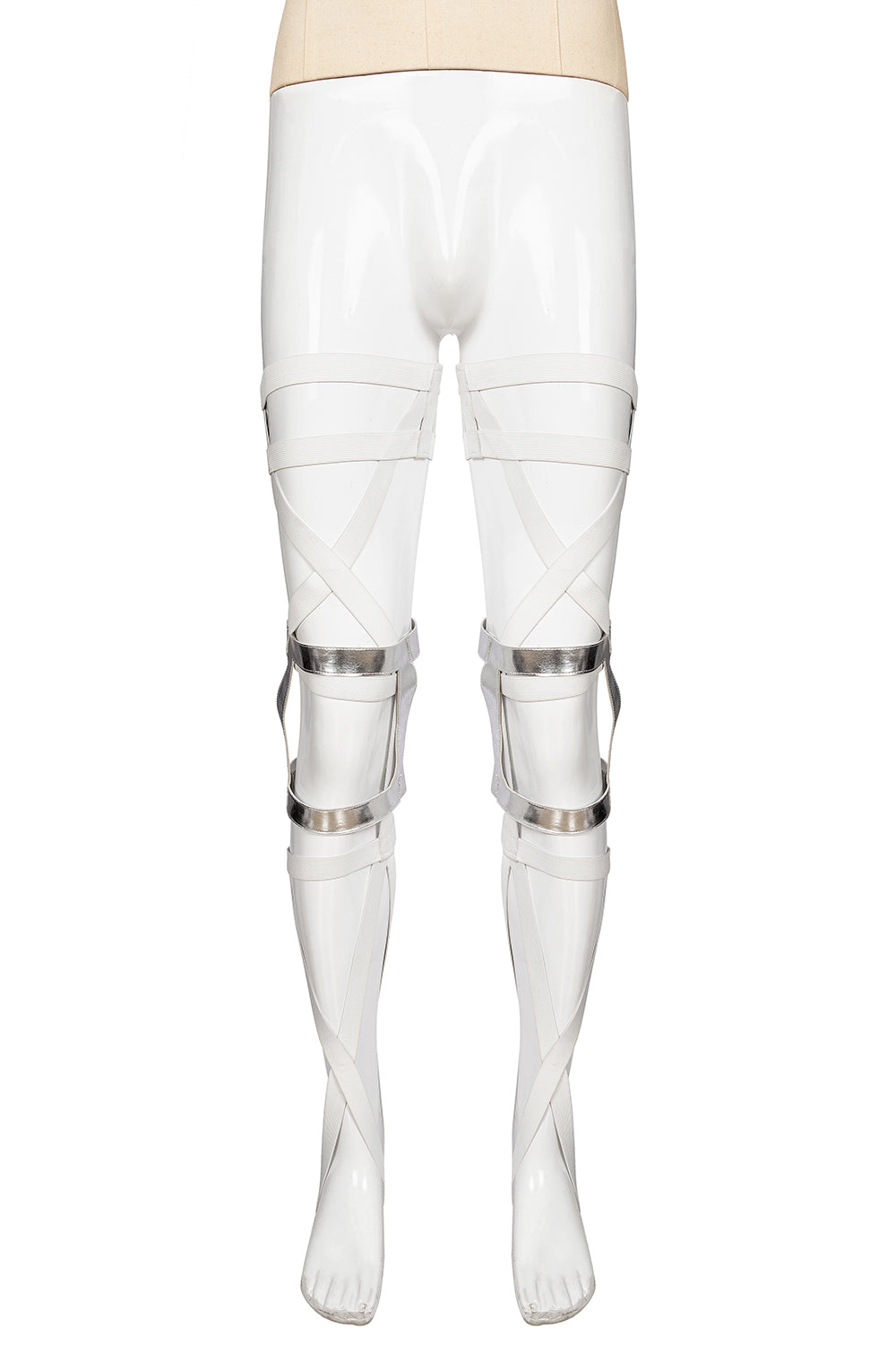 Costume Cosplay L'Attaque des Titans