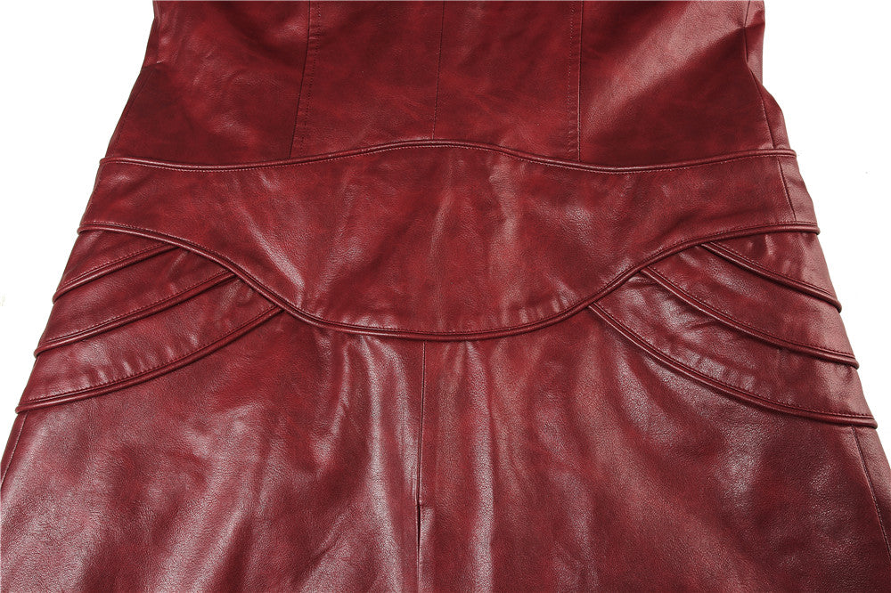Costume de Cosplay Dante Outfit