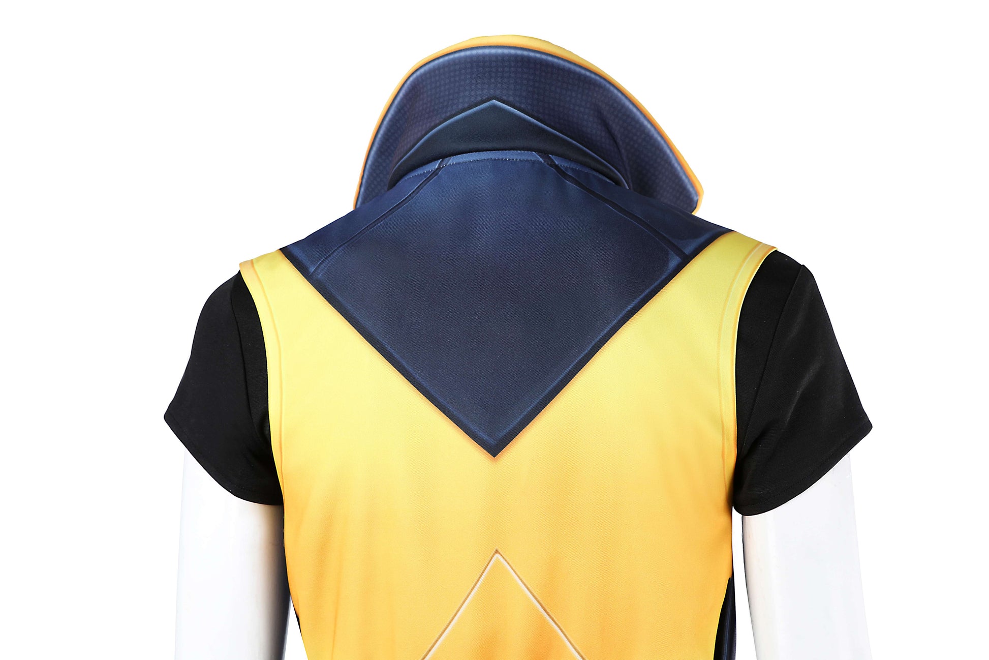 Costume de Cosplay Waylay Outfit