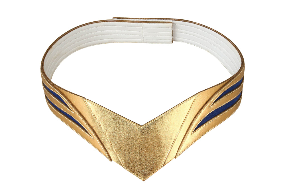 Costume de Cosplay de Kara Zor-El