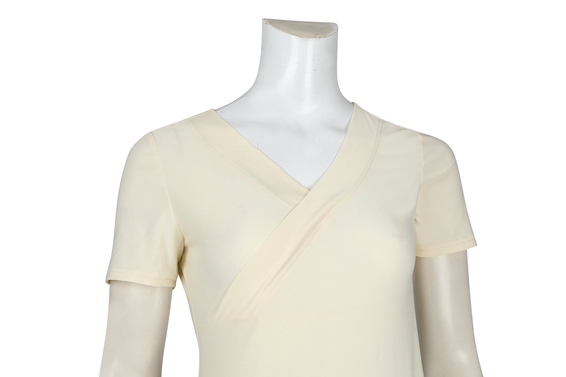 Costume de Cosplay Kay Vess