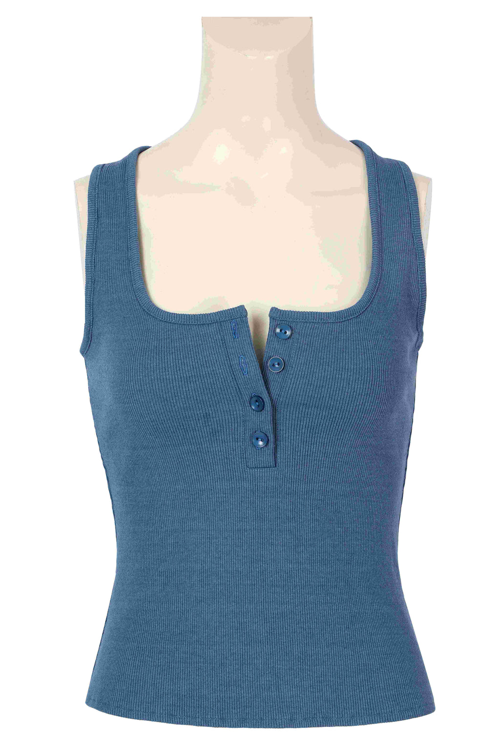 Costume de Cosplay de Jill Valentine