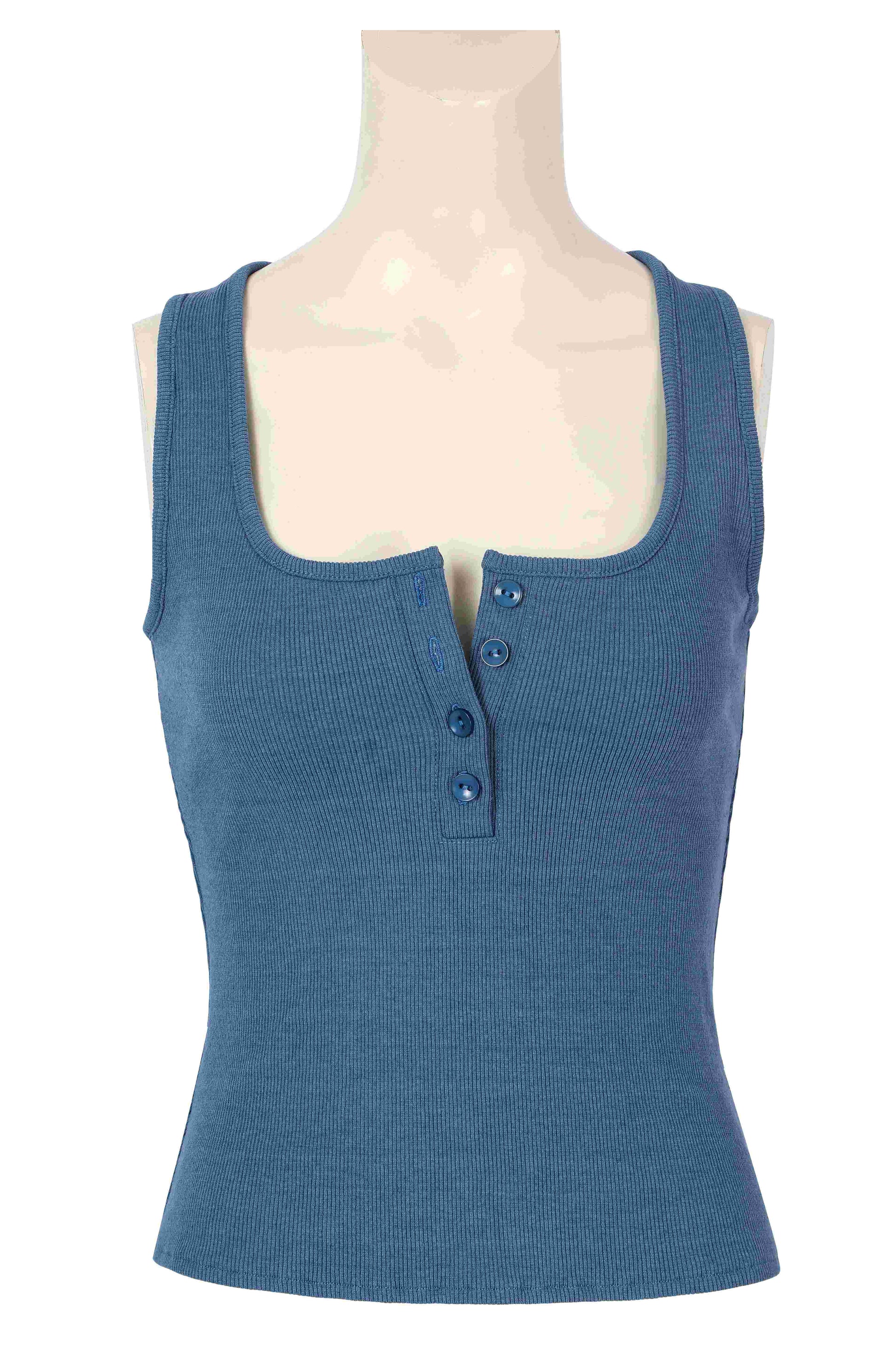 Costume de Cosplay de Jill Valentine