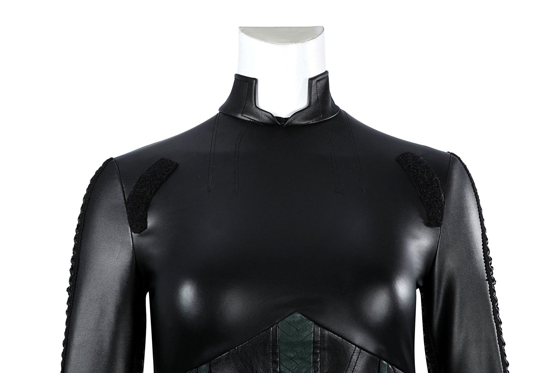 Costume de Cosplay Tenue de Minthara