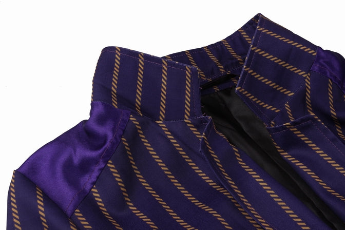 Costume Cosplay Joker