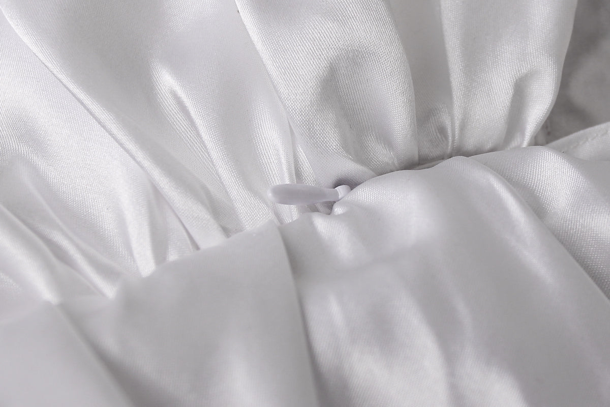 Costume de Cosplay de Robe de Lunafreya Nox Fleuret