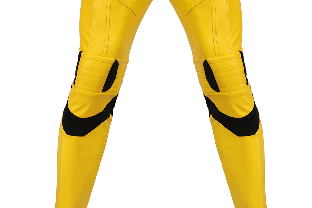 James Howlett Logan Tenue Cosplay Costume