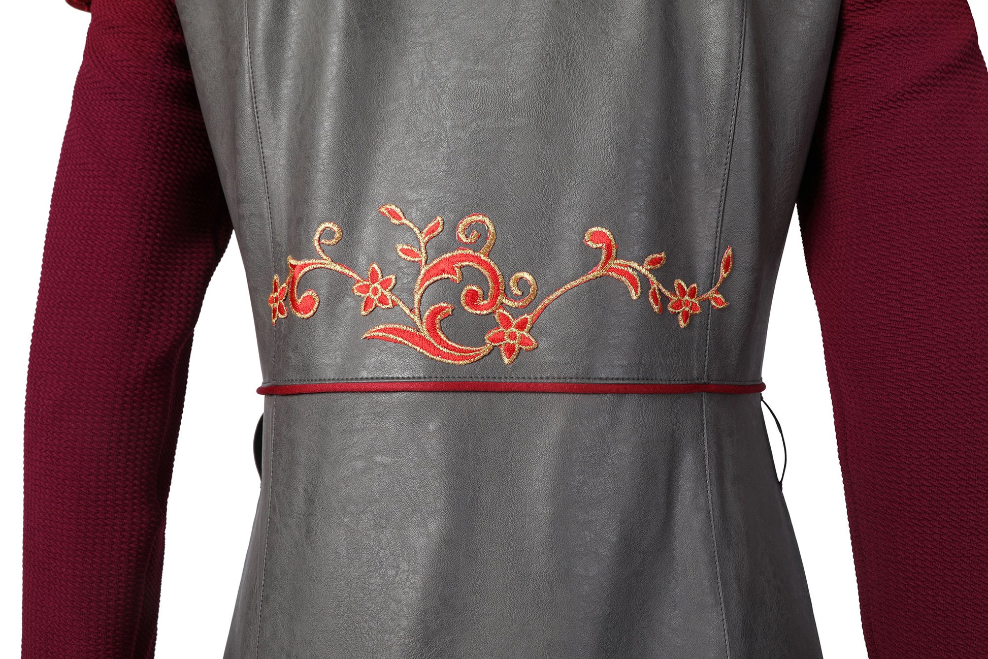 Costume de Cosplay de la Princesse Rhaenyra Targaryen