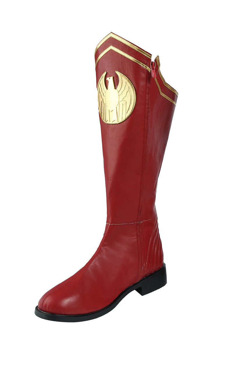 Homelander Combinaison de Cosplay