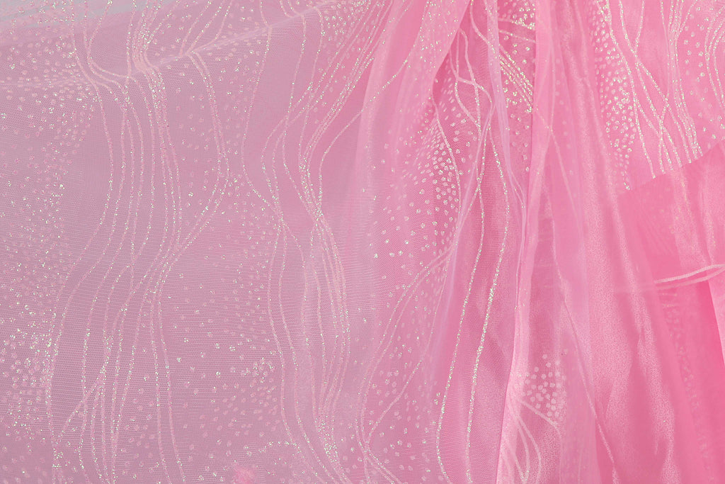 Costume de Cosplay Robe de Glinda