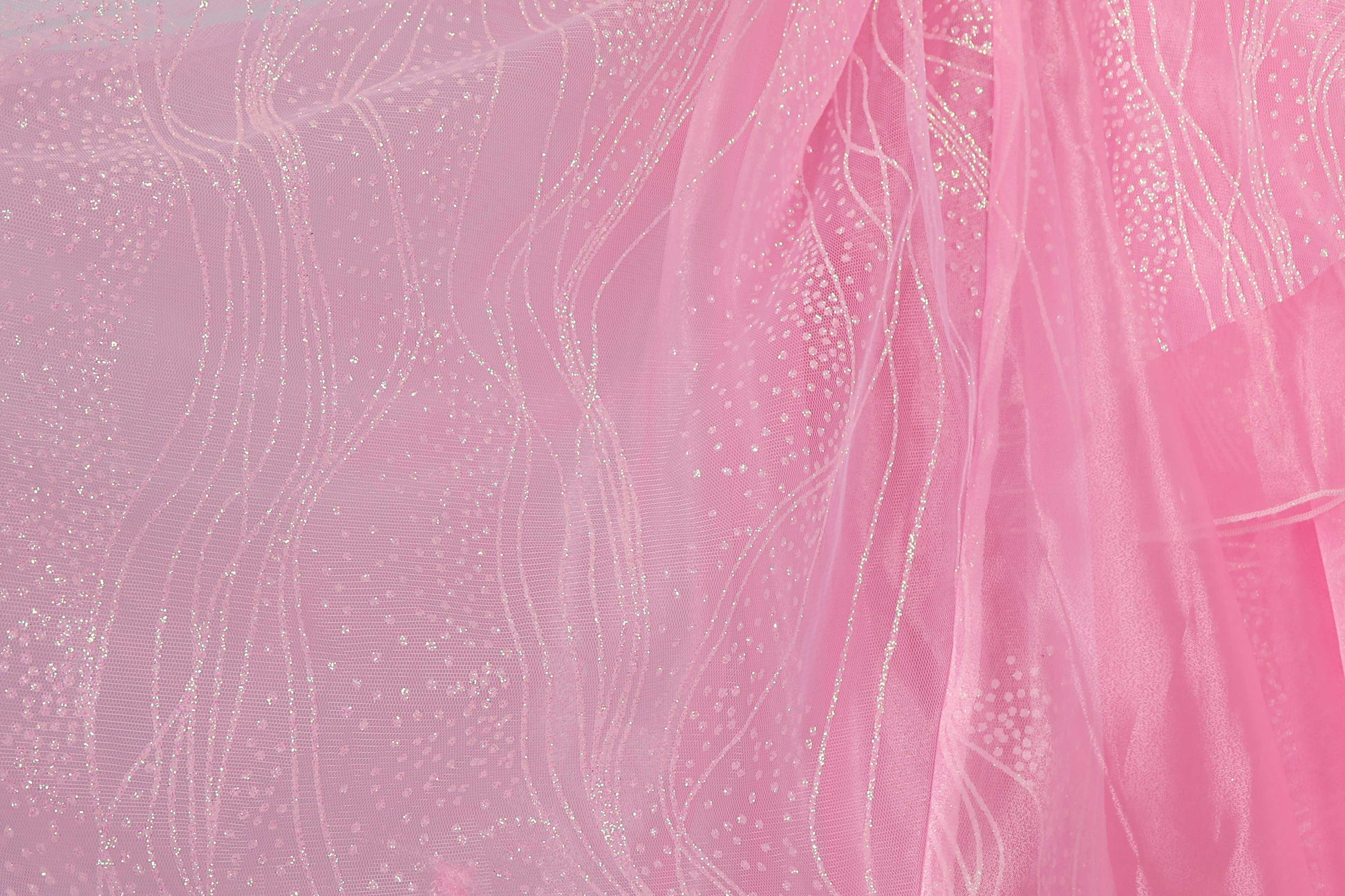 Costume de Cosplay Robe de Glinda