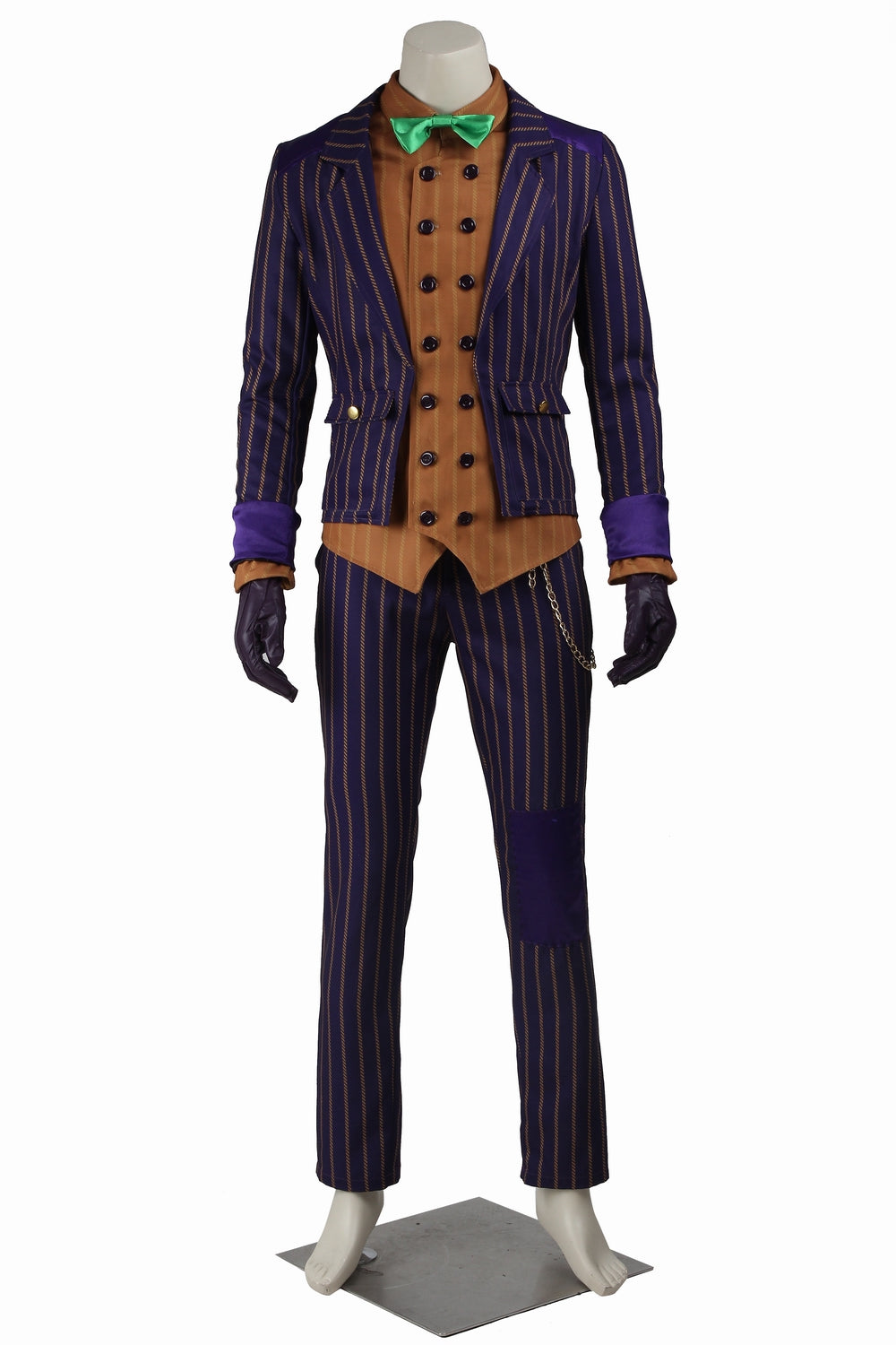 Costume Cosplay Joker