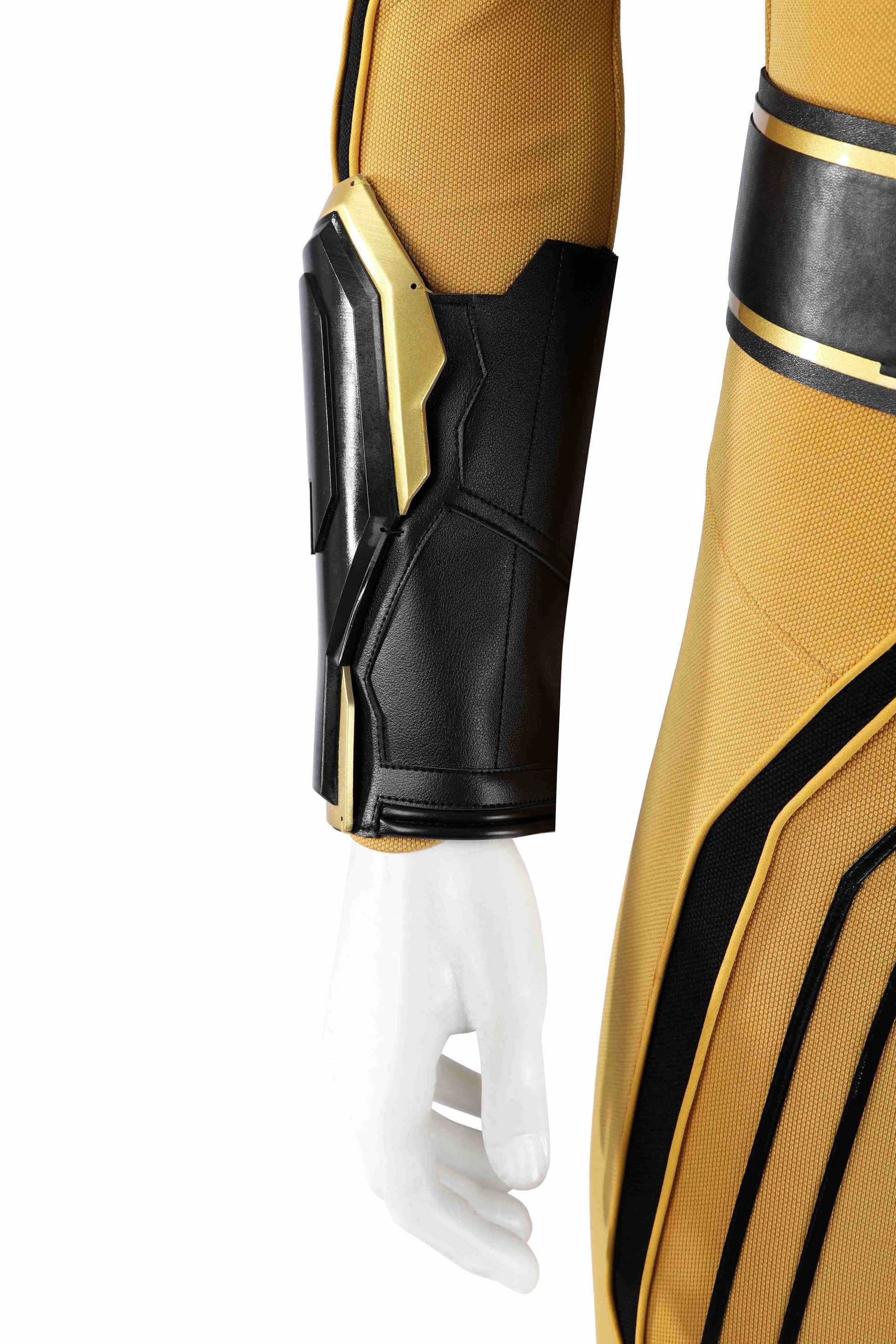 Costume de Cosplay Combinaison Sentry