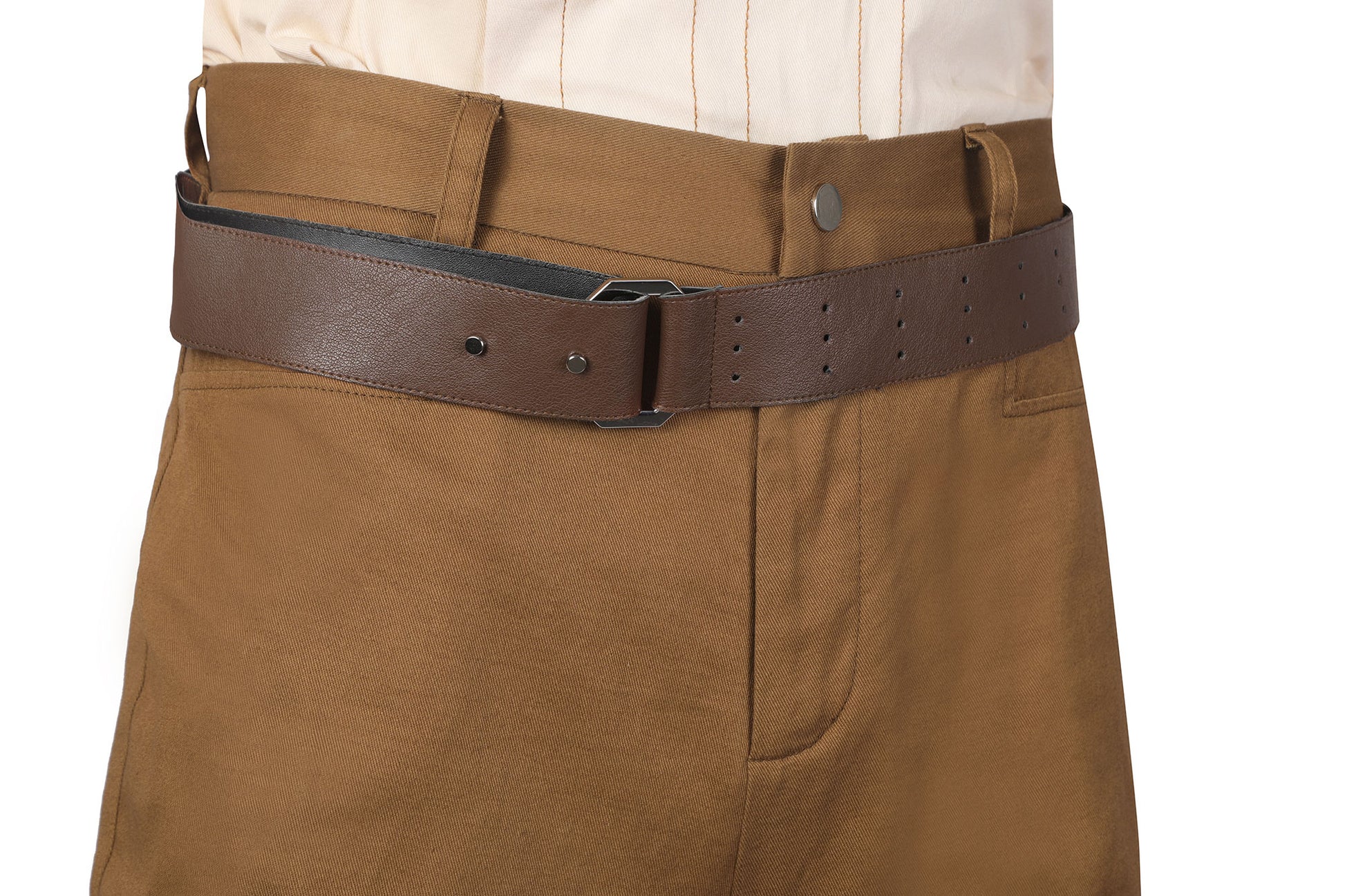 Costume de Cosplay Cassian Andoria