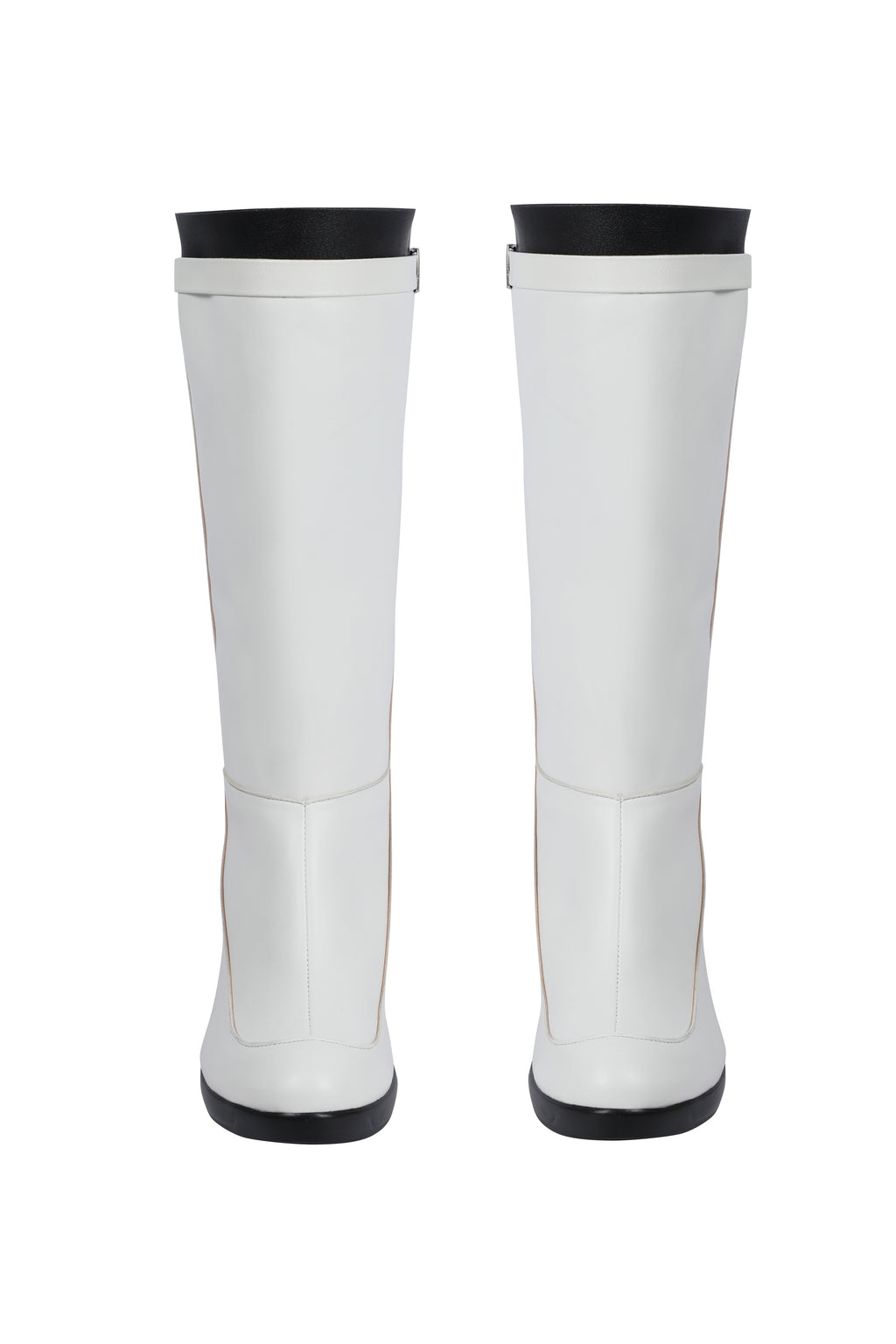 Costume de Cosplay Susan Storm Richards