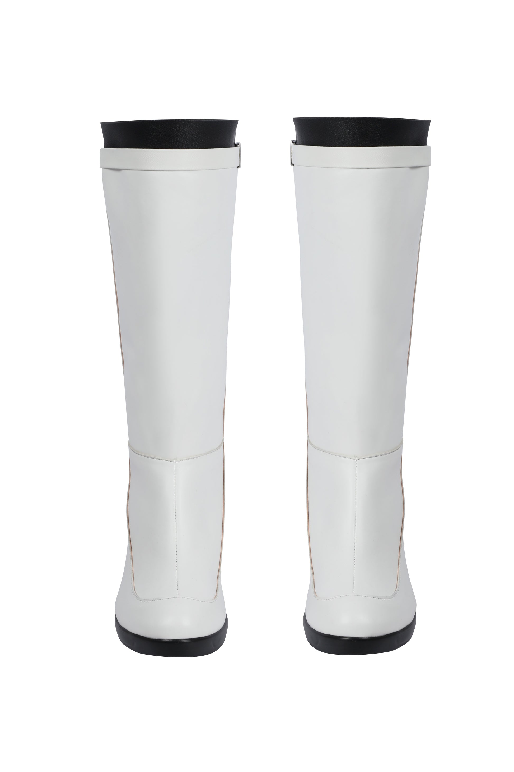 Costume de Cosplay Susan Storm Richards