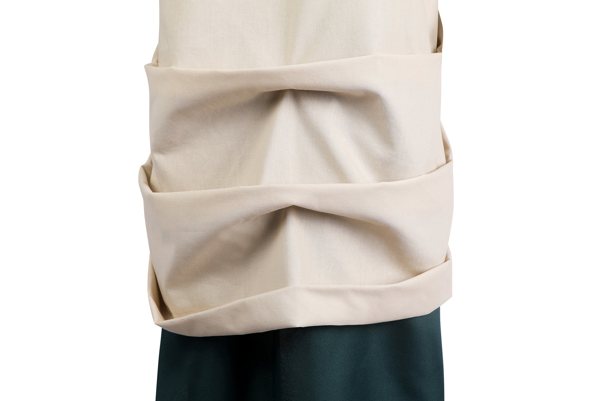 Costume de cosplay de la Princesse Zelda