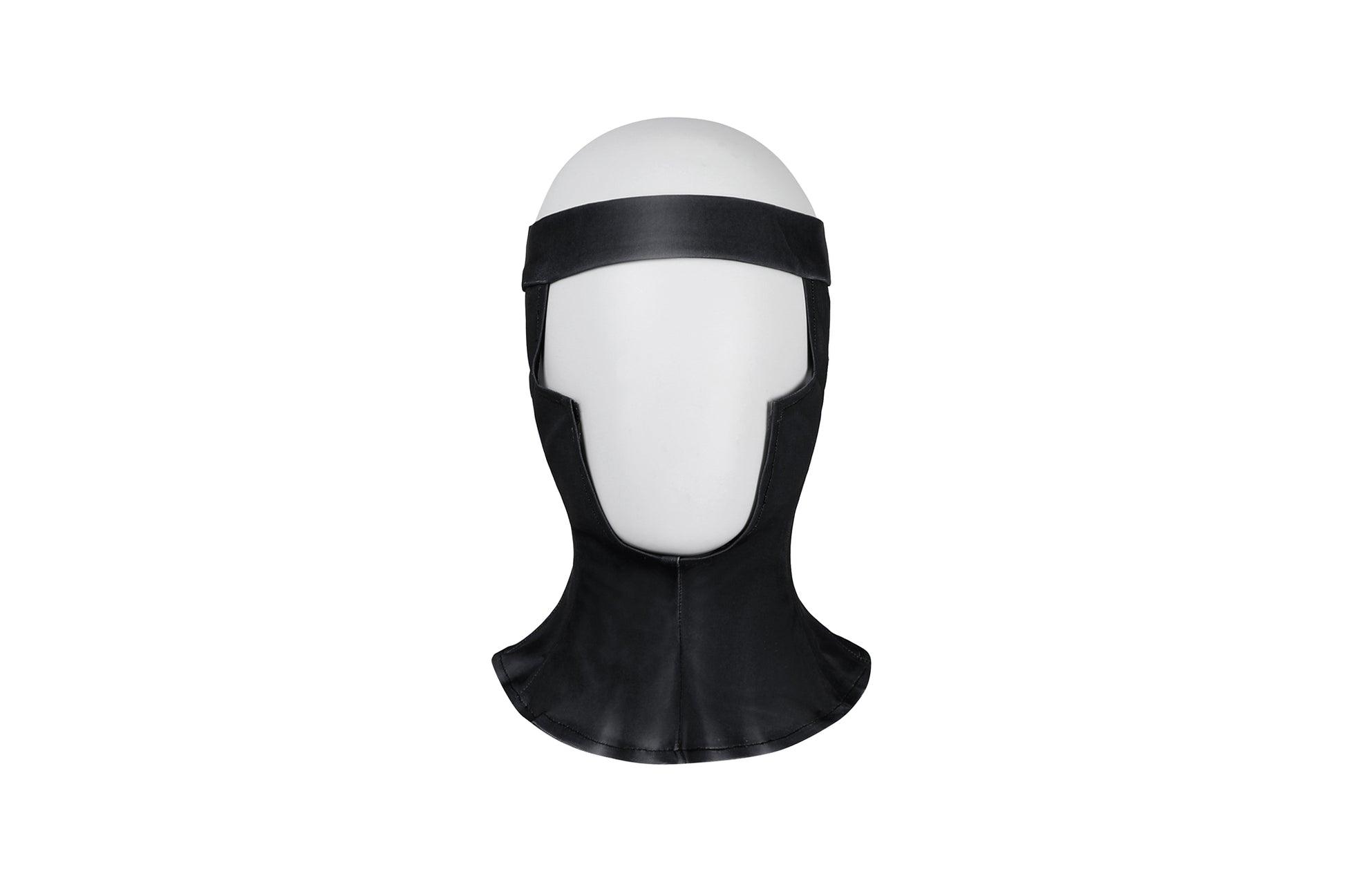 Costume de Cosplay de Remy Etienne LeBeau