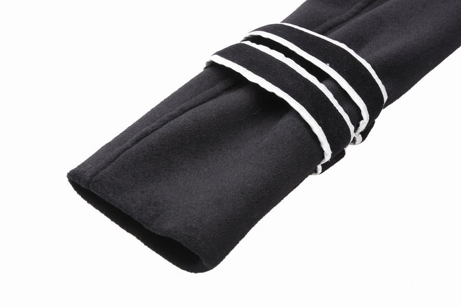Costume Cosplay de Général Hux
