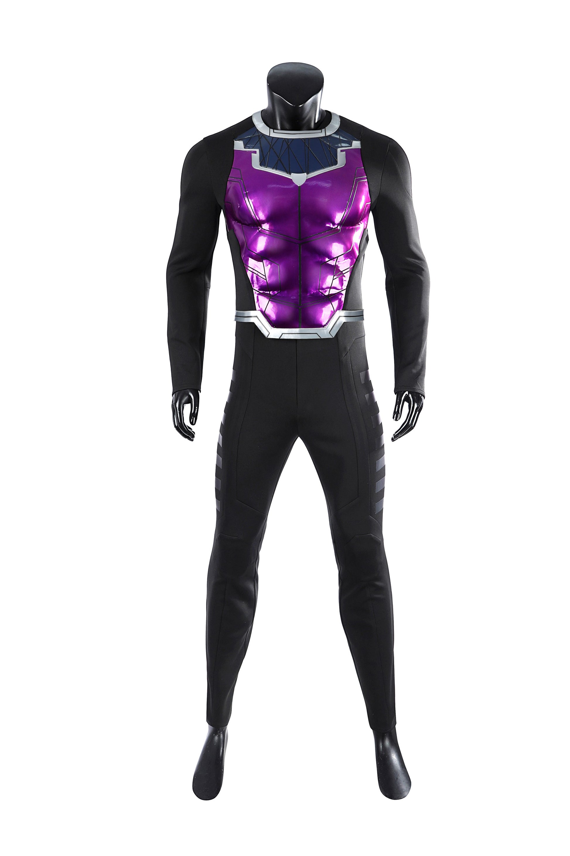 Costume de Cosplay Remy Étienne LeBeau