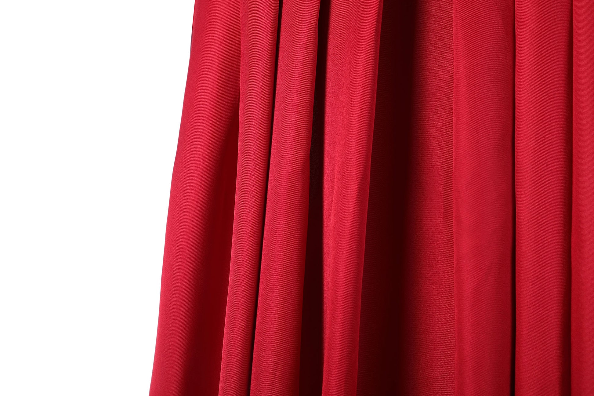 Costume de Cosplay de Crimson Countess