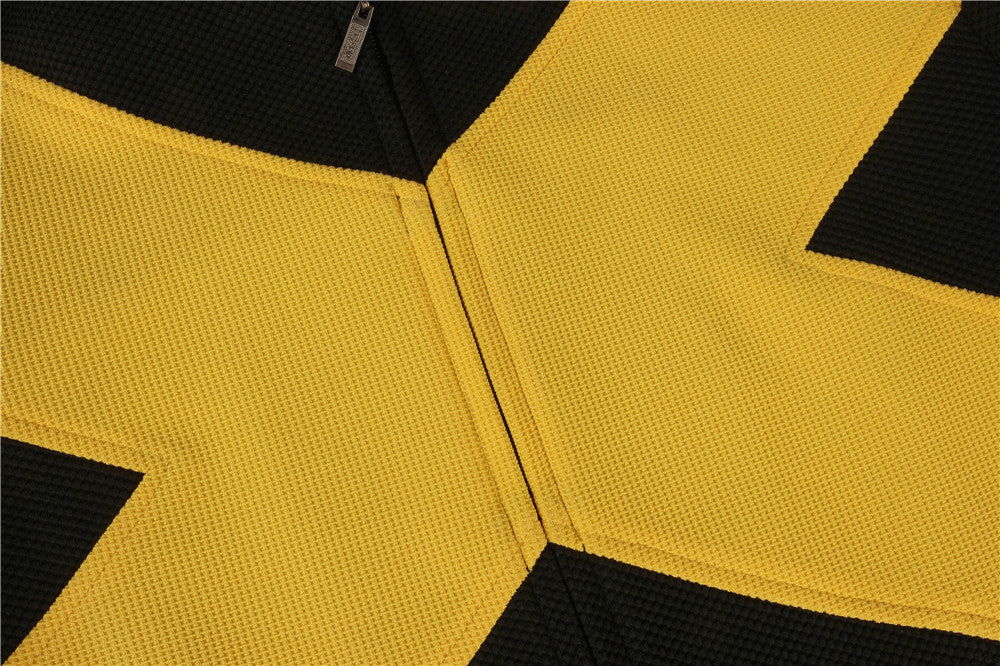 Costume de Cosplay Cyclope
