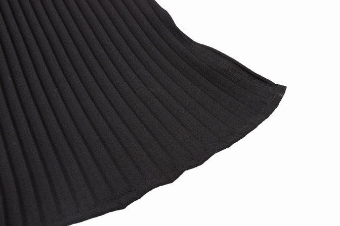 Costume de Cosplay de Jon Snow