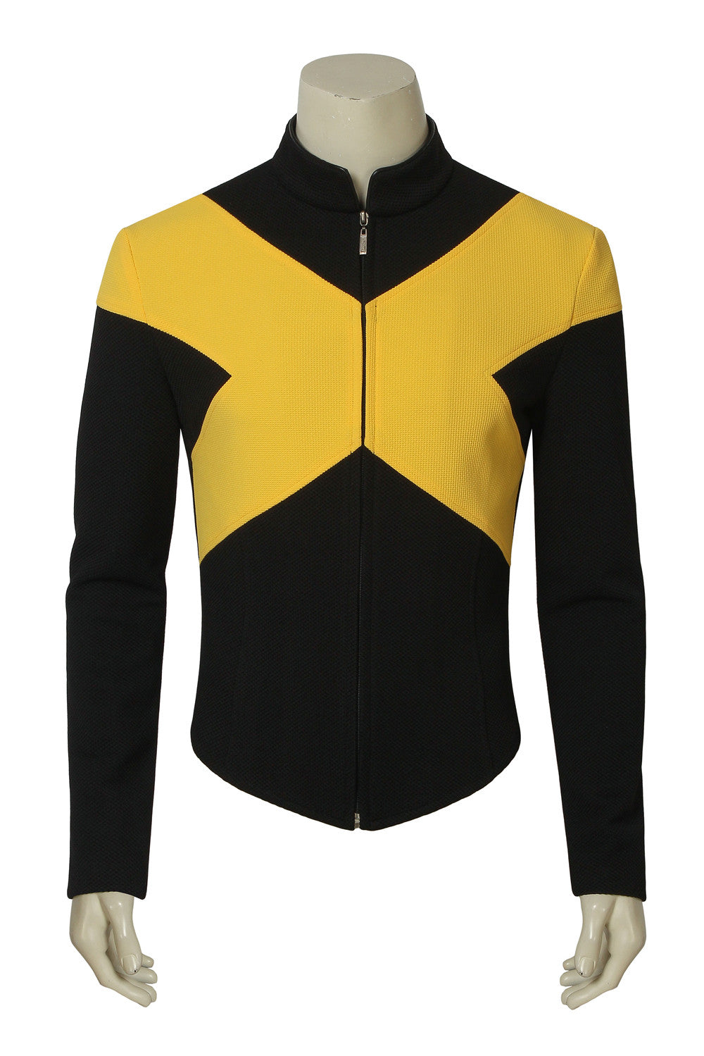 Costume de Cosplay Cyclope