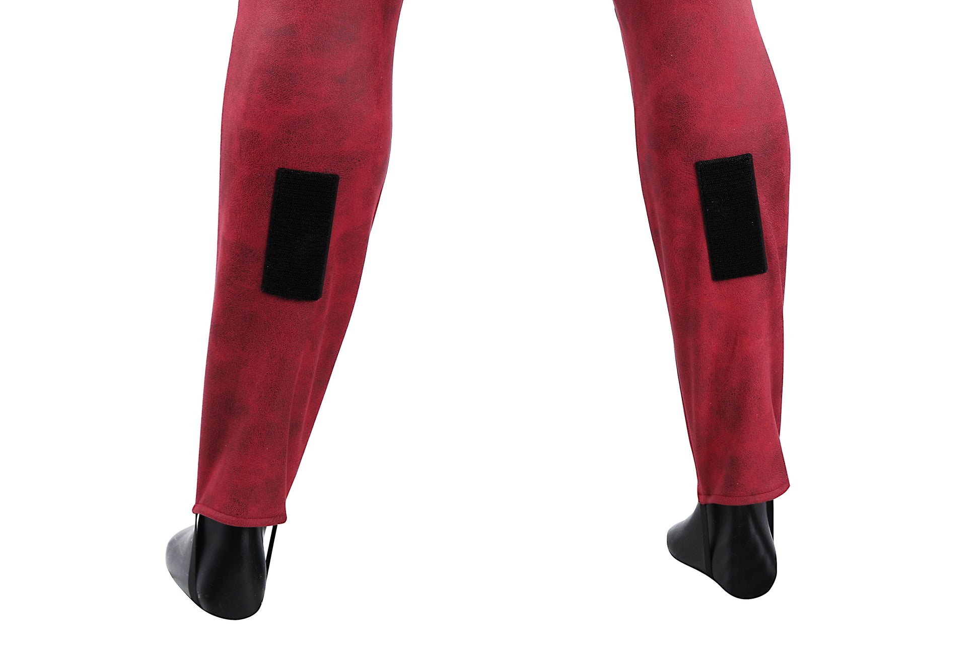 Costume de Cosplay de Wade Wilson