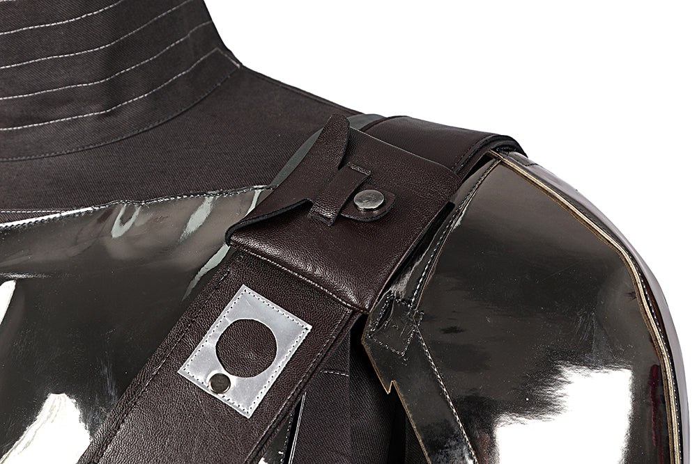 Costume Cosplay Mandalorien Armure Complète
