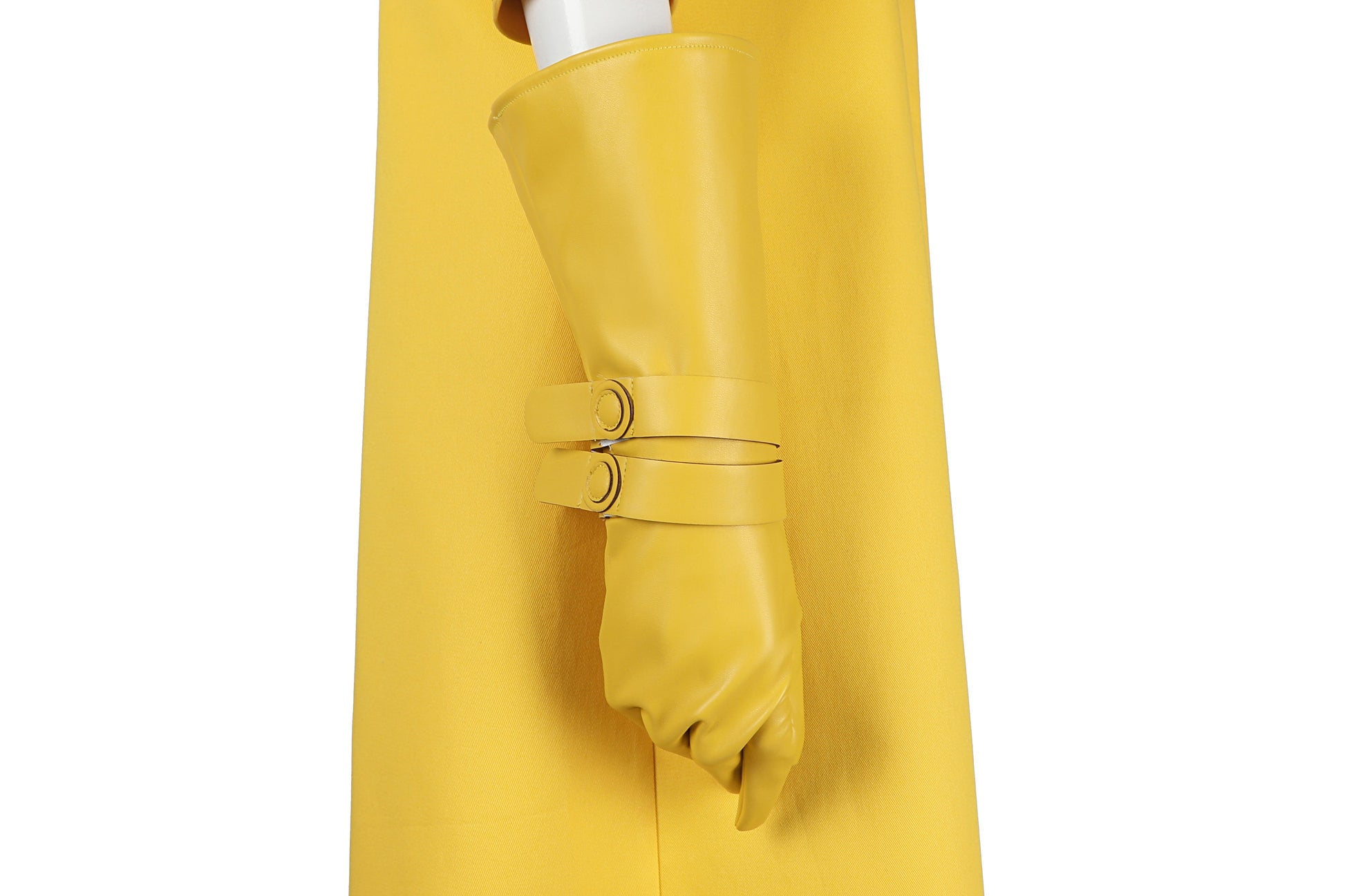 Costume de Cosplay Jubilation Lee