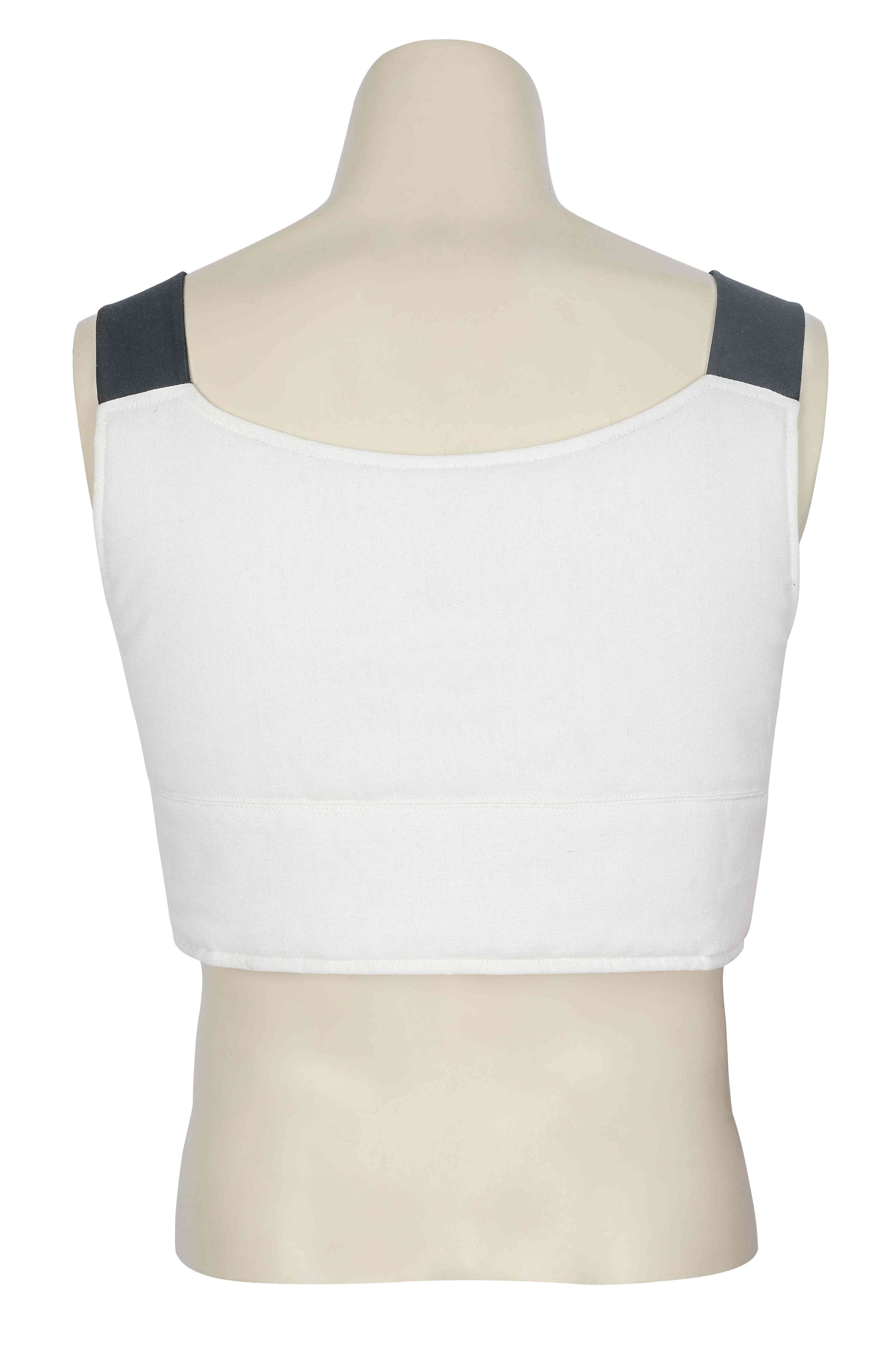 Costume de Cosplay de Din Djarin