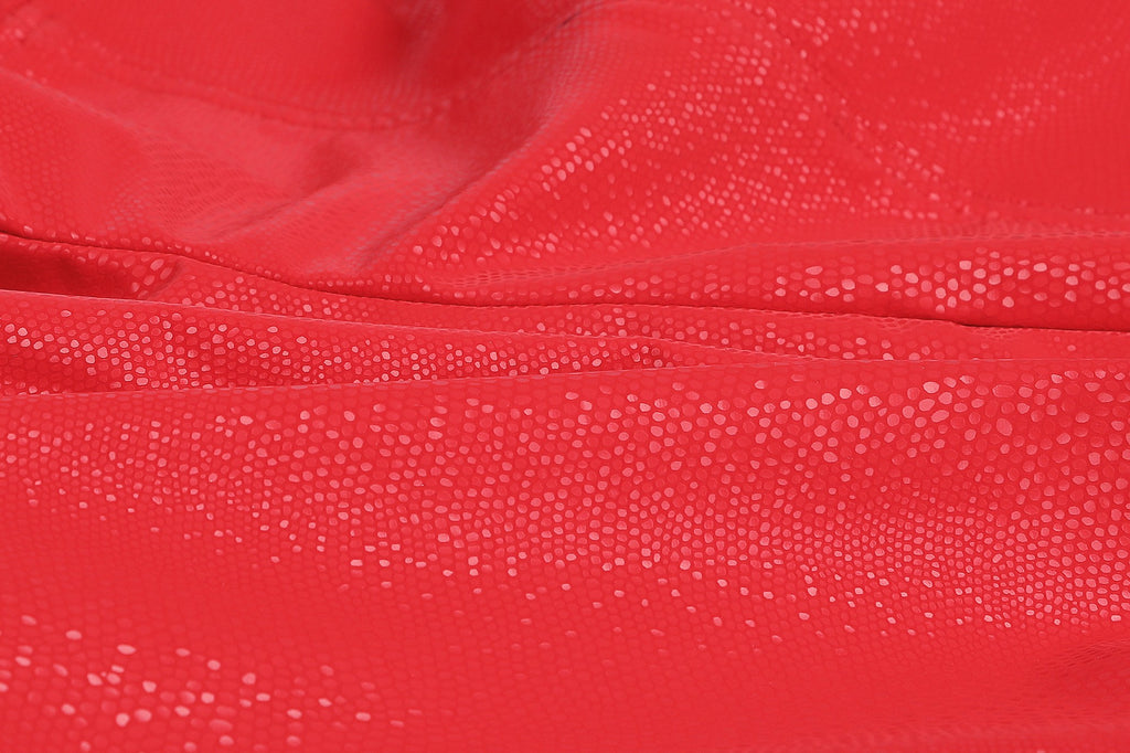 Costume de Cosplay de Matthew Murdock