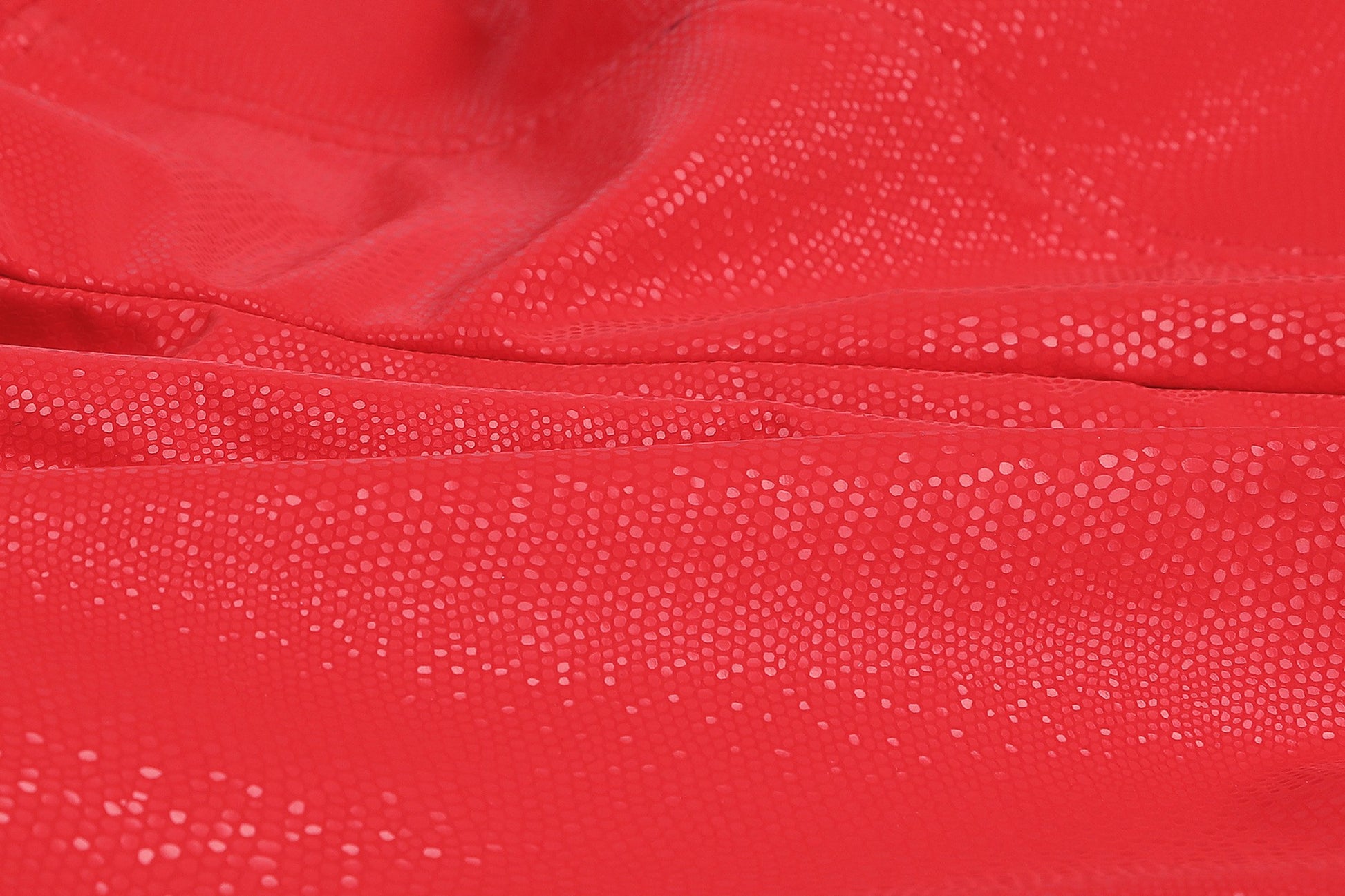 Costume de Cosplay de Matthew Murdock