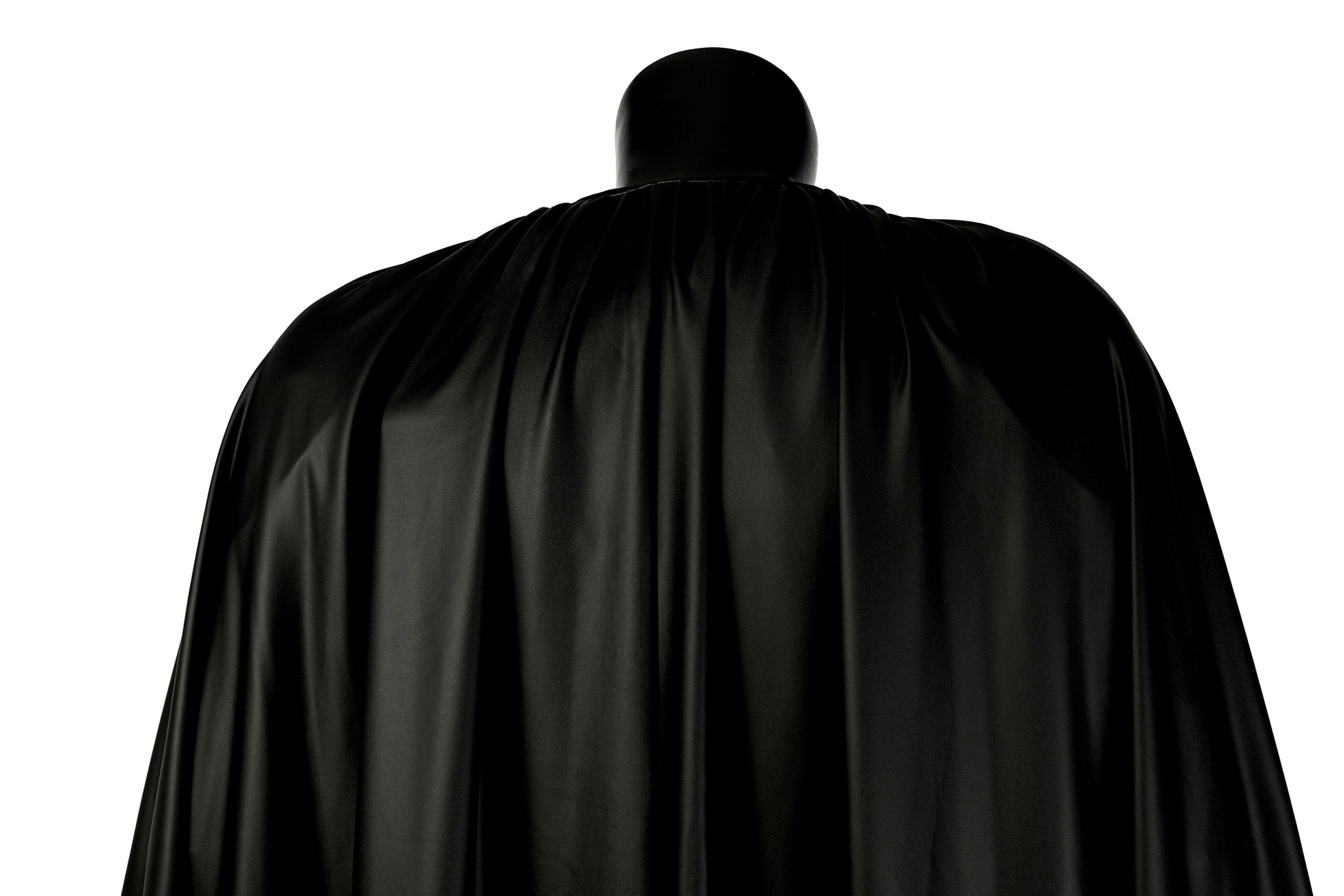 Costume de Cosplay de Bruce Wayne