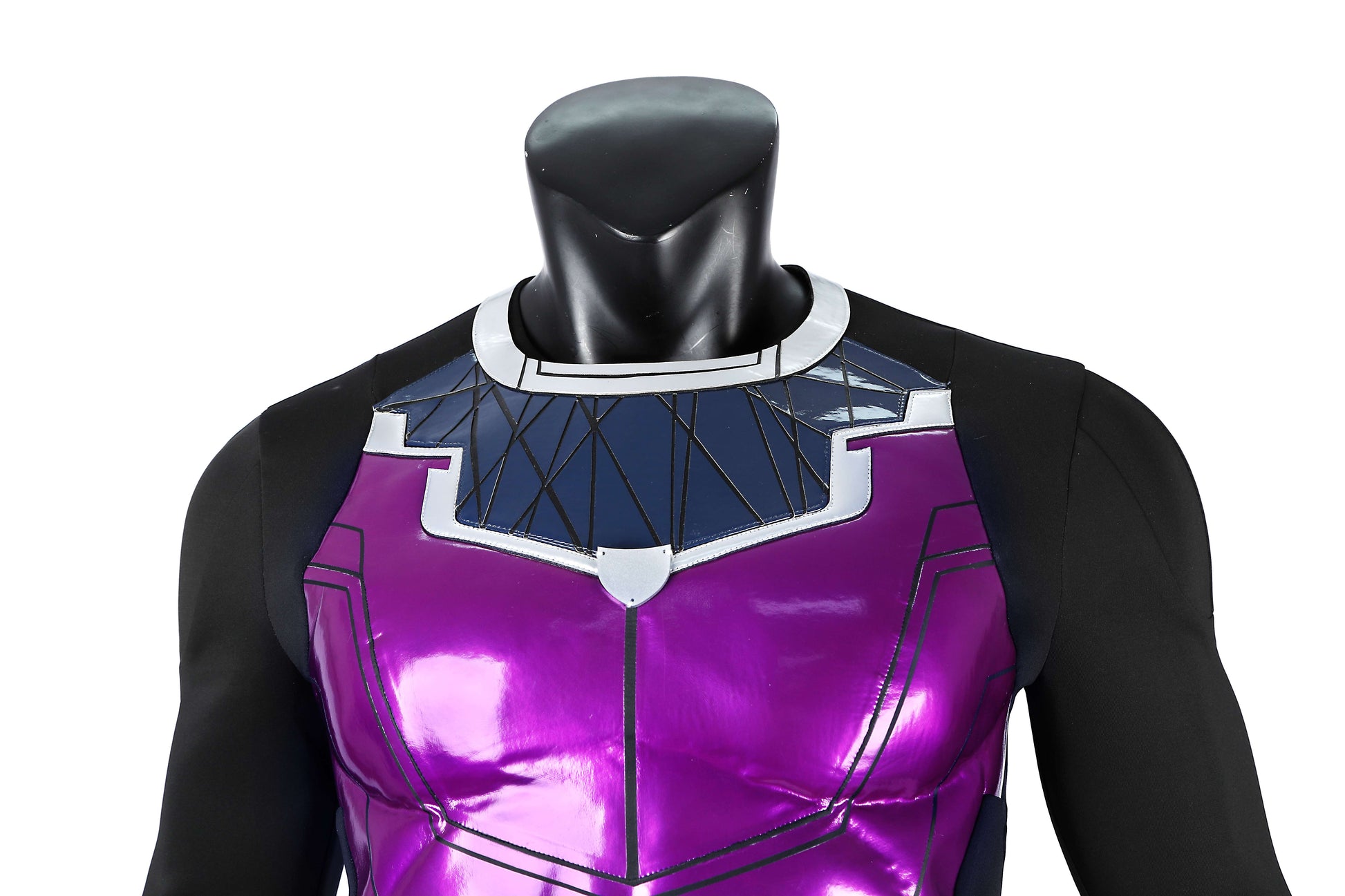Costume de Cosplay Remy Étienne LeBeau