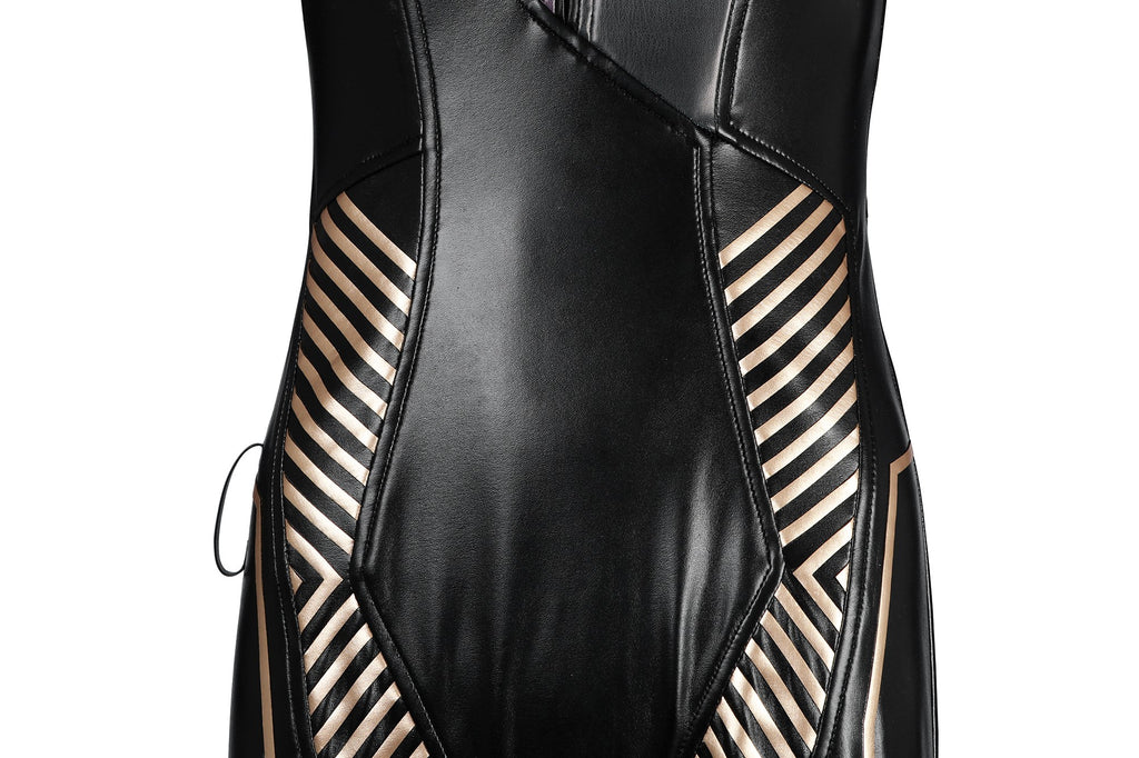 Costume de Cosplay Tenue de Song So Mi
