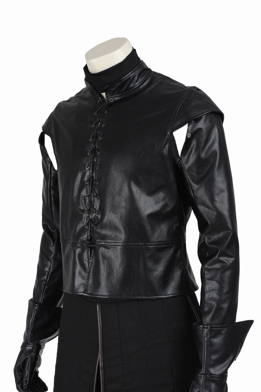 Costume de Cosplay de Jon Snow