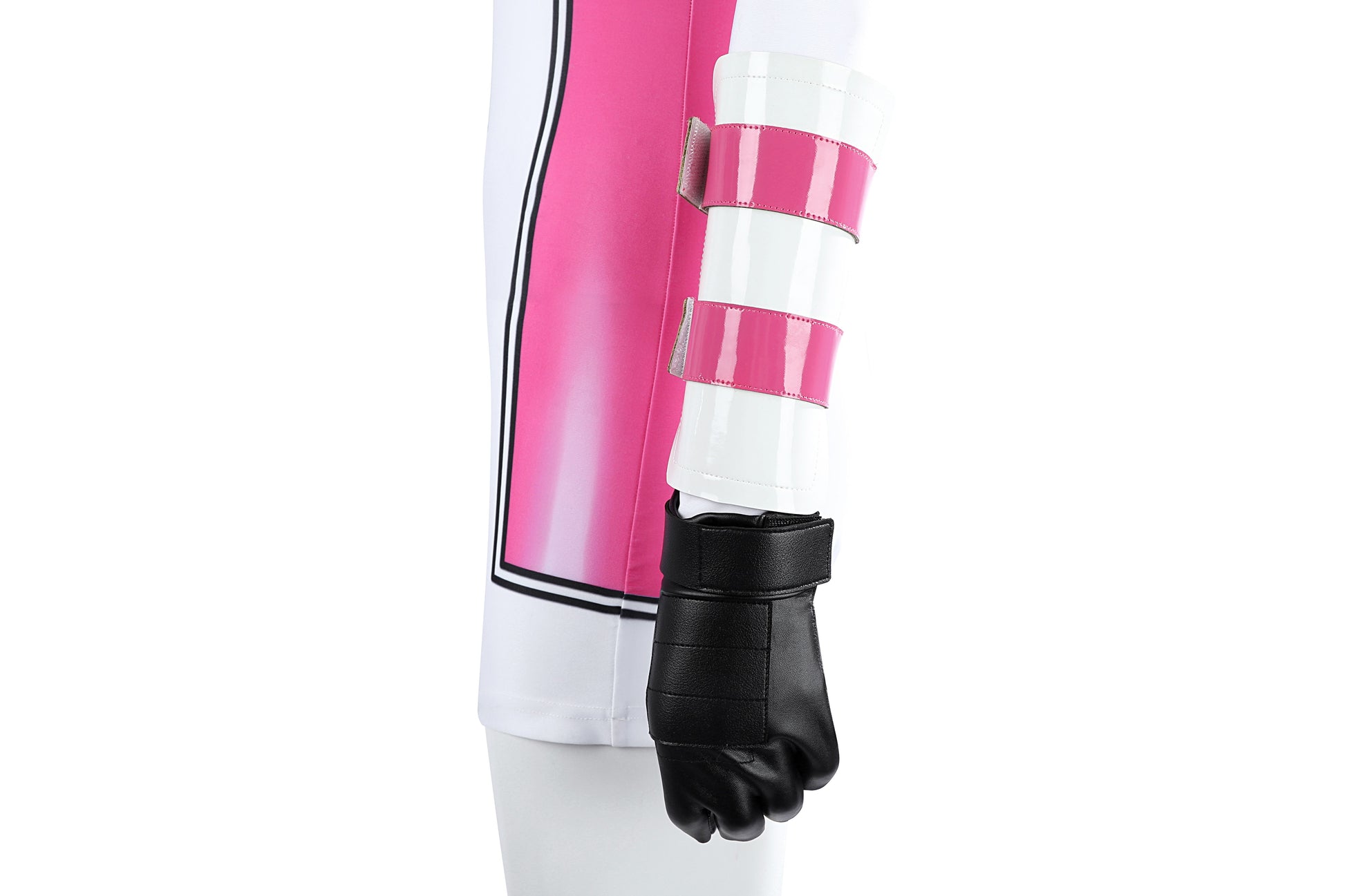 Costume de Cosplay Gwenpool