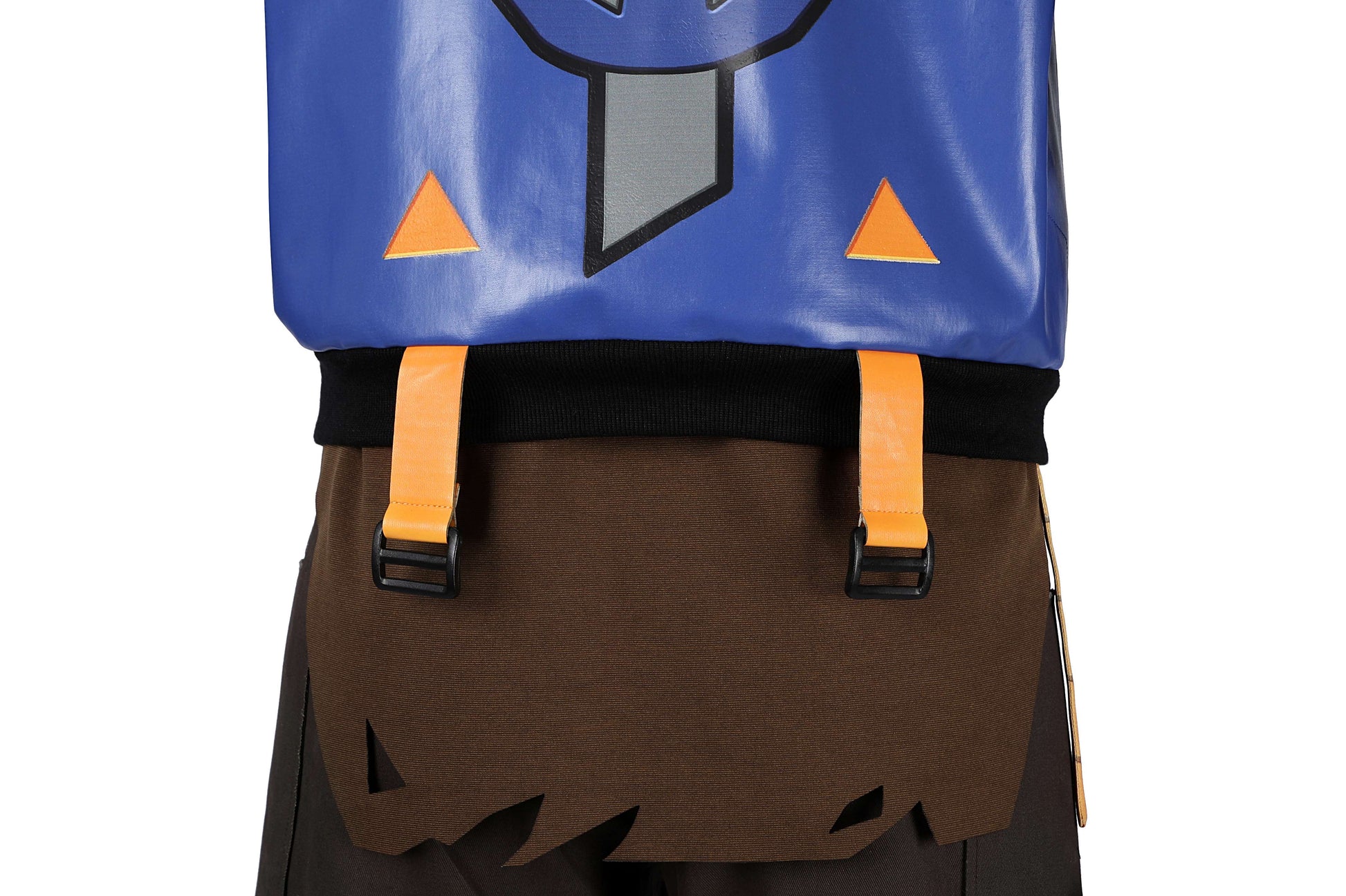 Costume de Cosplay Yoru
